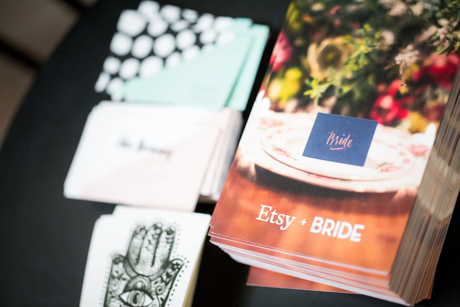 ETSY + BRIDE rweddings-87.jpg