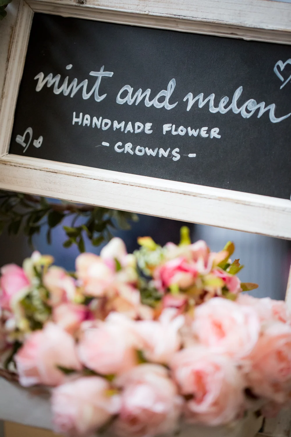 ETSY + BRIDE rweddings-90.jpg
