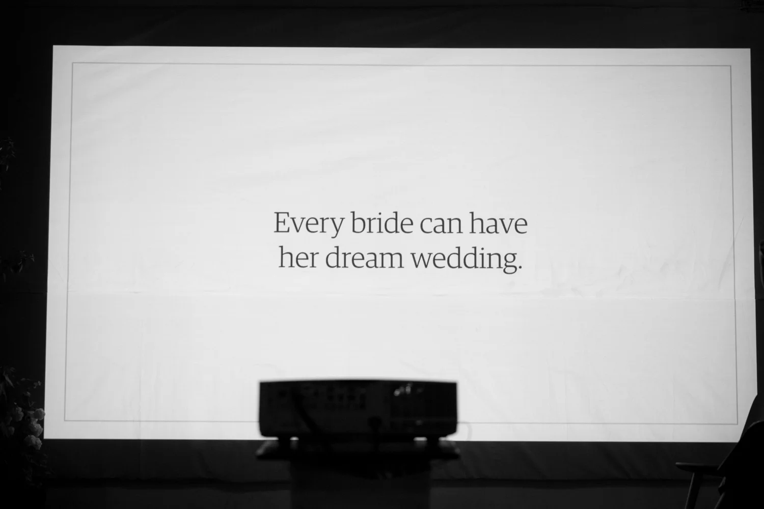 ETSY + BRIDE rweddings-122.jpg