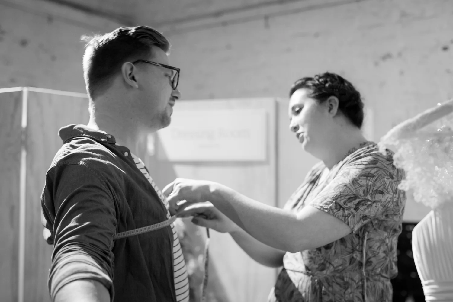 ETSY + BRIDE rweddings-134.jpg
