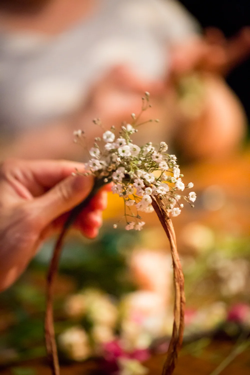 ETSY + BRIDE rweddings-138.jpg