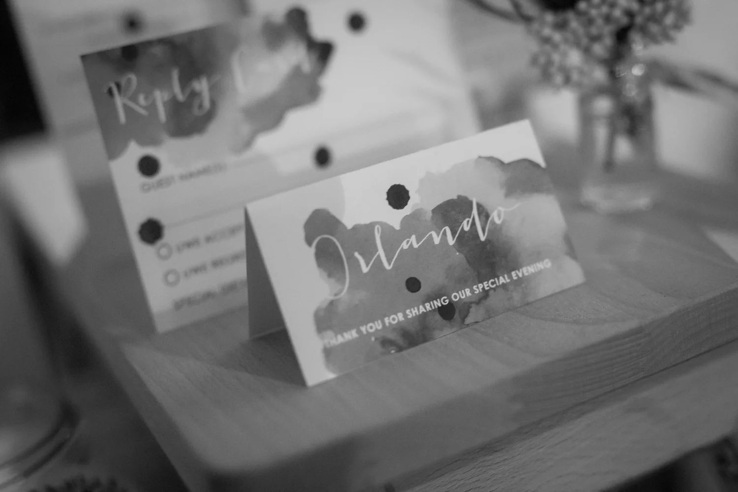ETSY + BRIDE rweddings-147.jpg