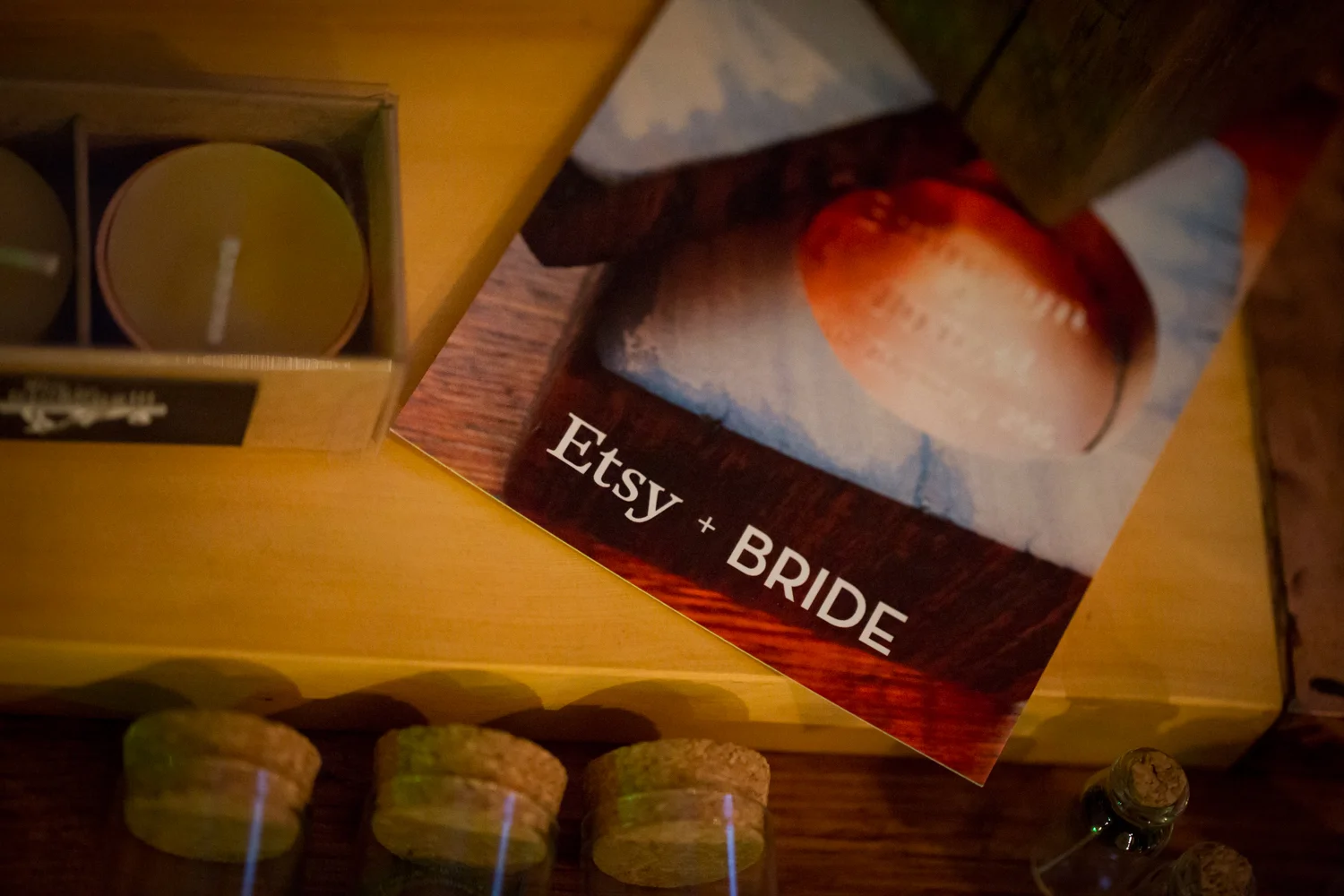ETSY + BRIDE rweddings-150.jpg