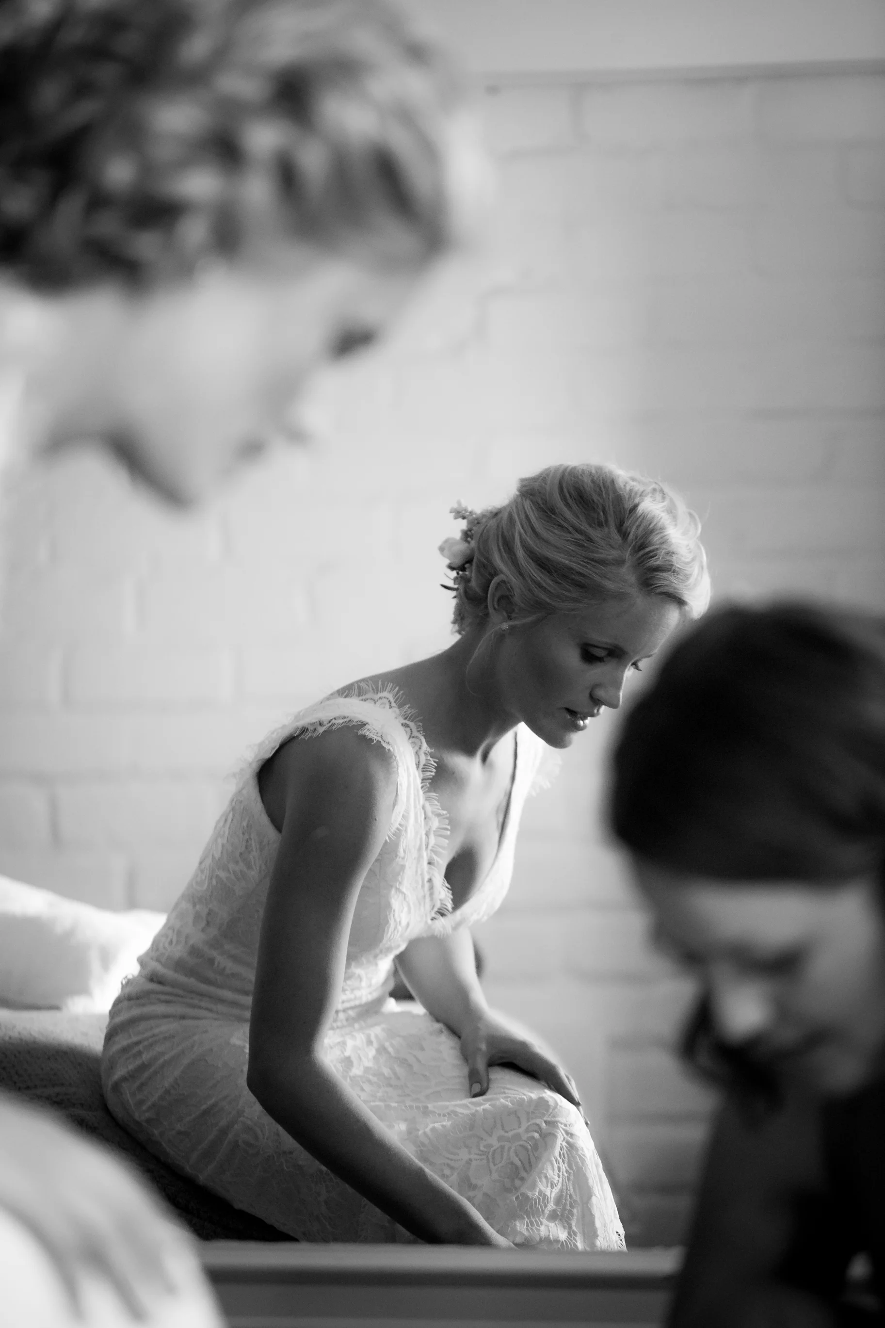 SOPHIE + DREW-10.jpg