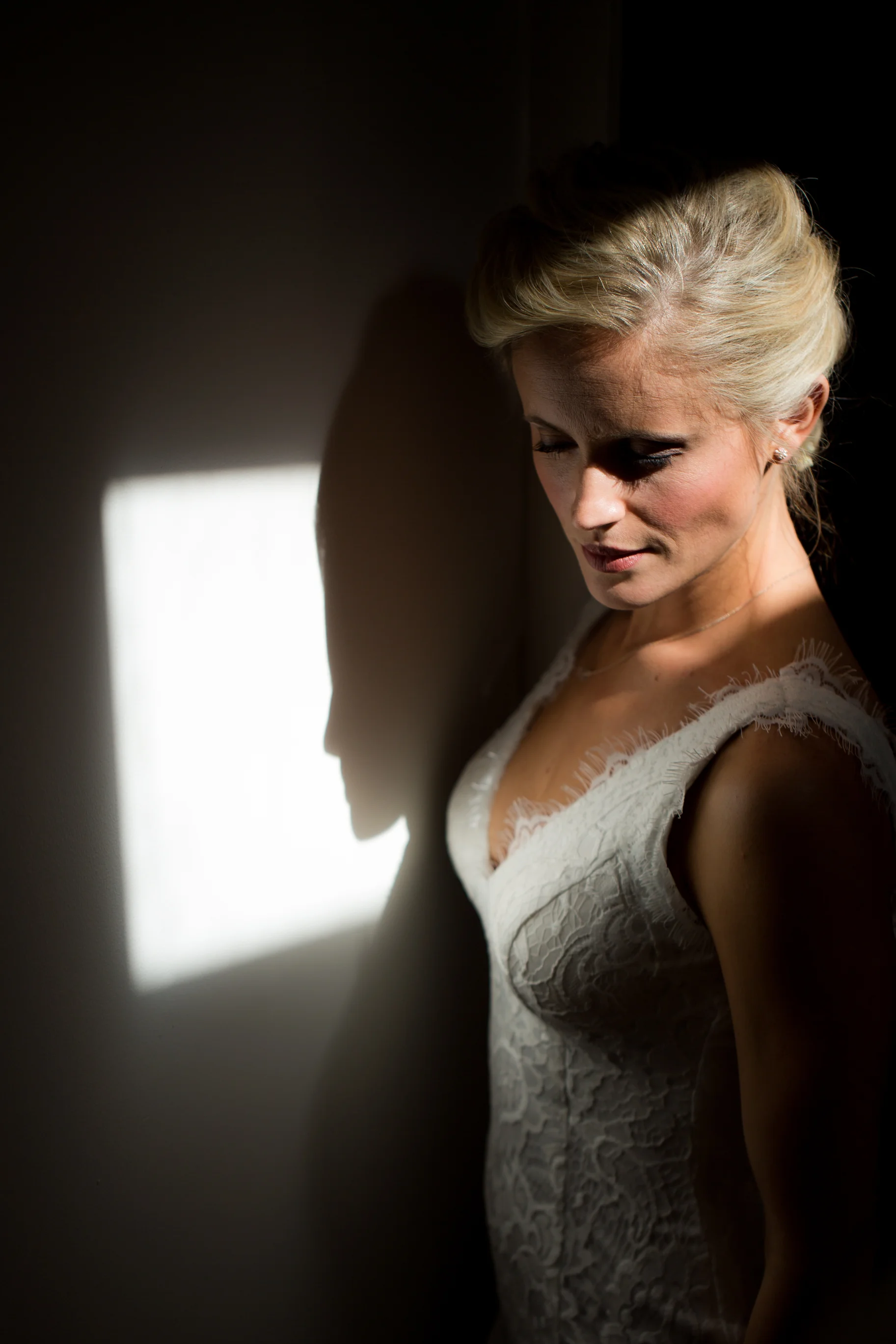 SOPHIE + DREW-14.jpg