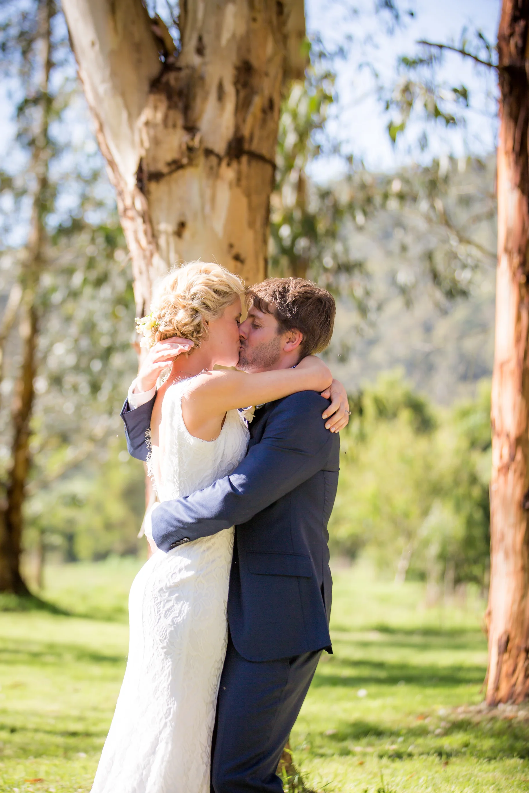 SOPHIE + DREW-22.jpg