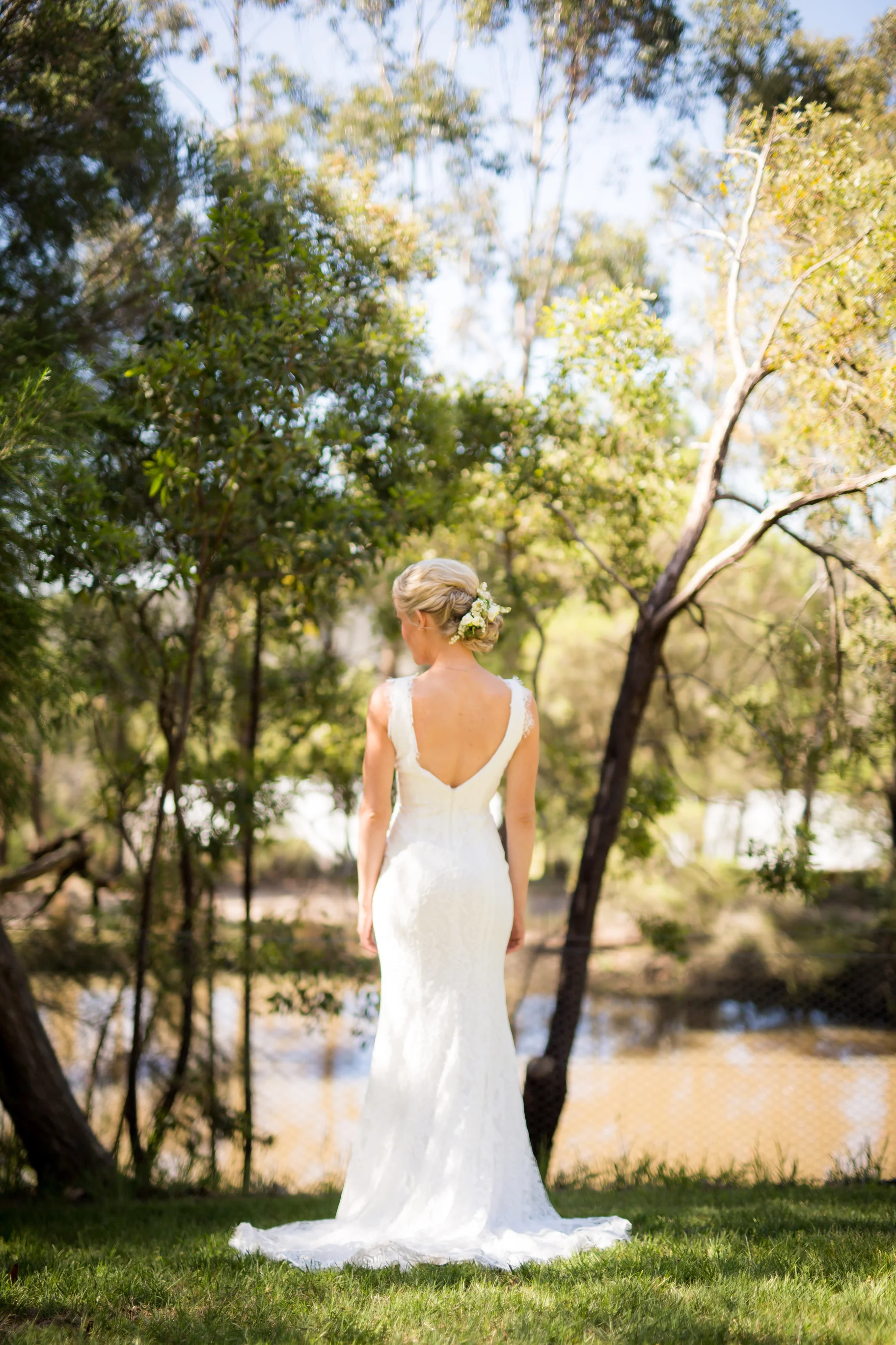SOPHIE + DREW-16.jpg