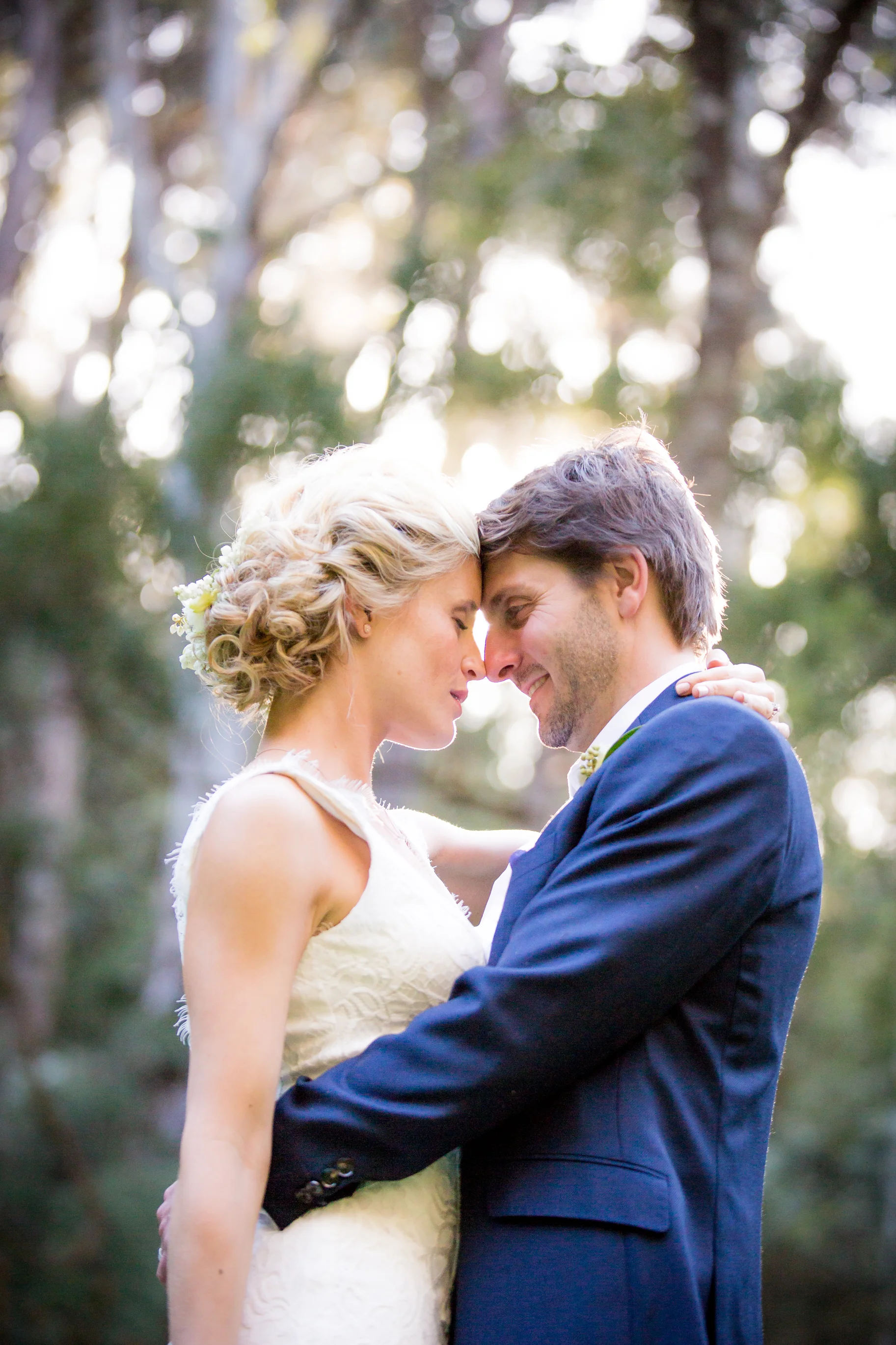 SOPHIE + DREW-30.jpg