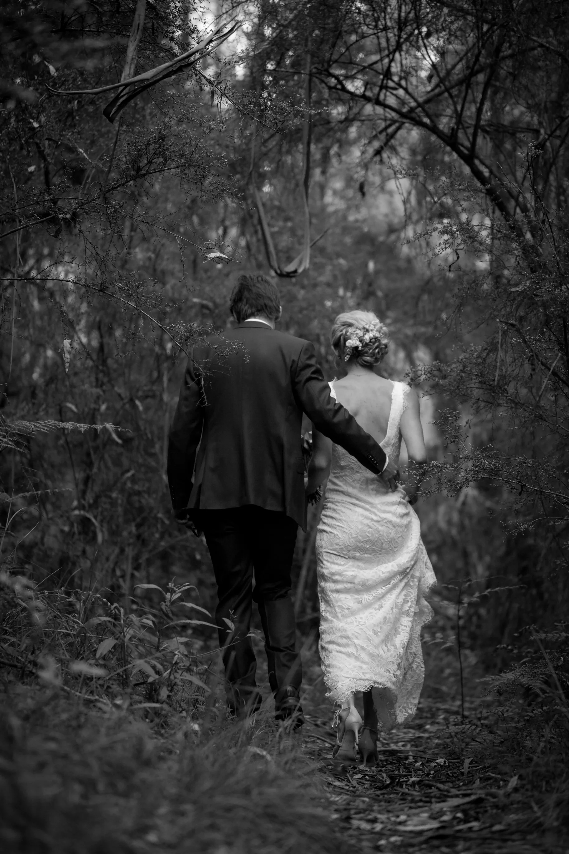 SOPHIE + DREW-24.jpg