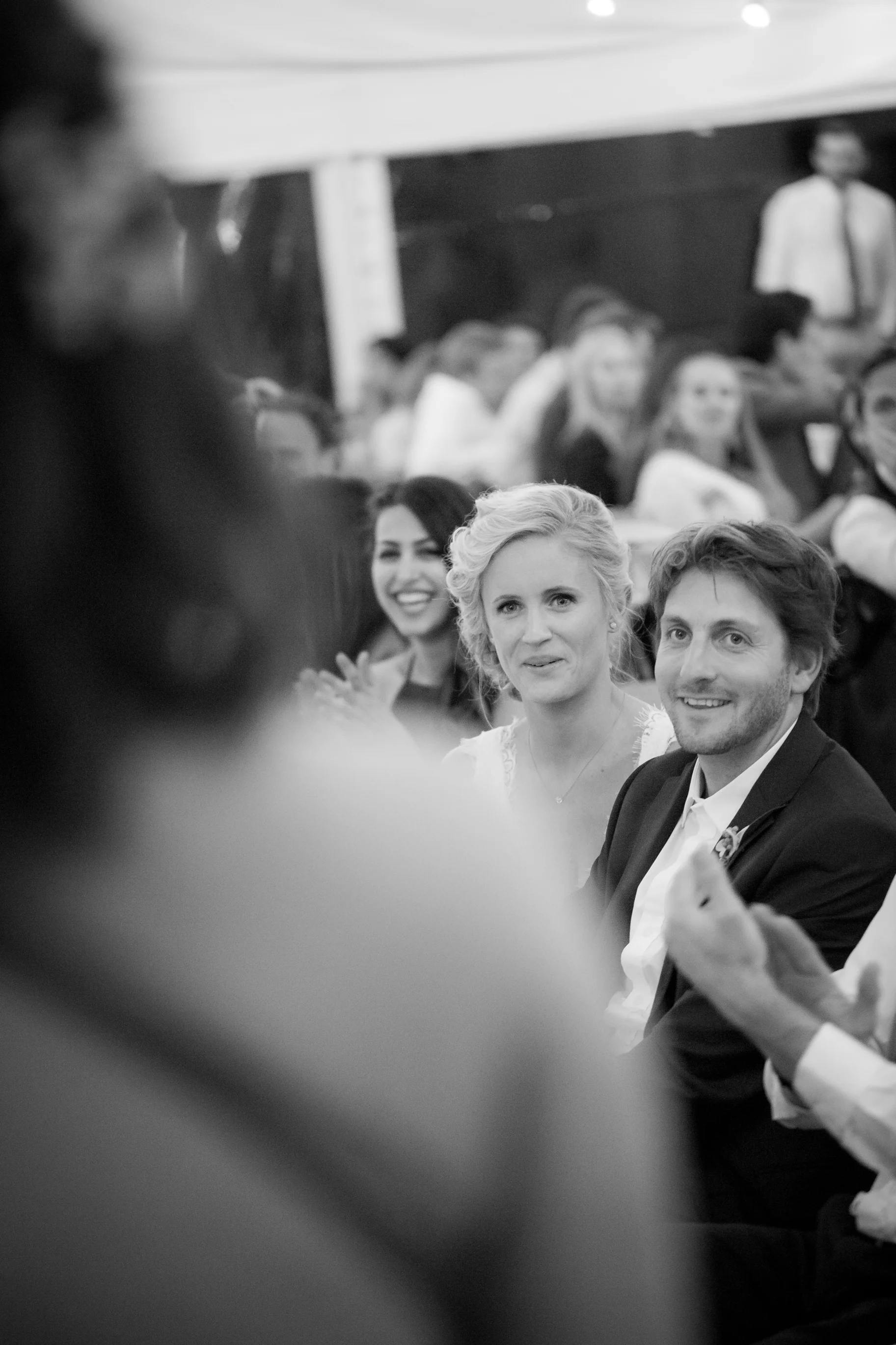 SOPHIE + DREW-36.jpg