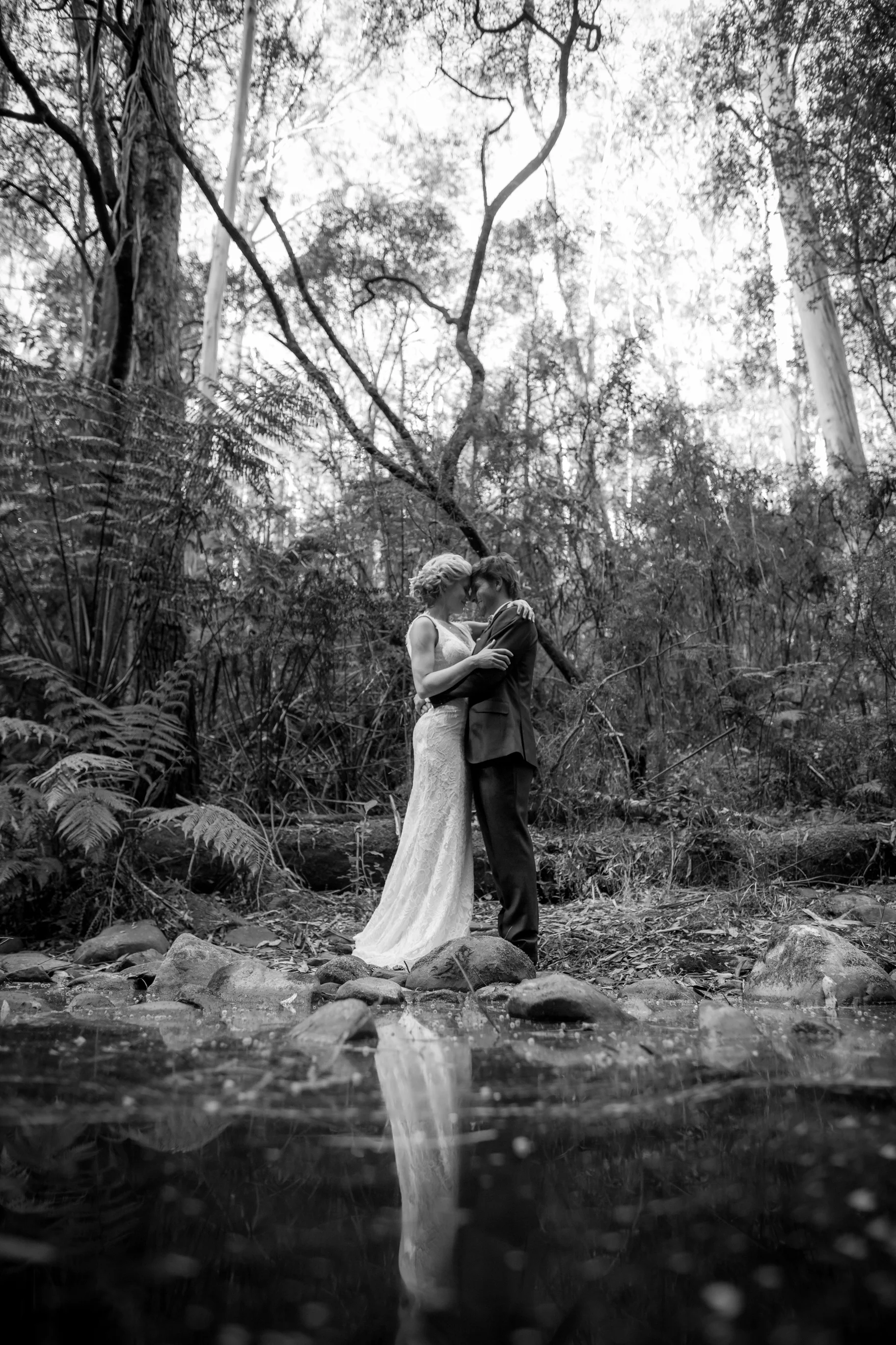 SOPHIE + DREW-27.jpg