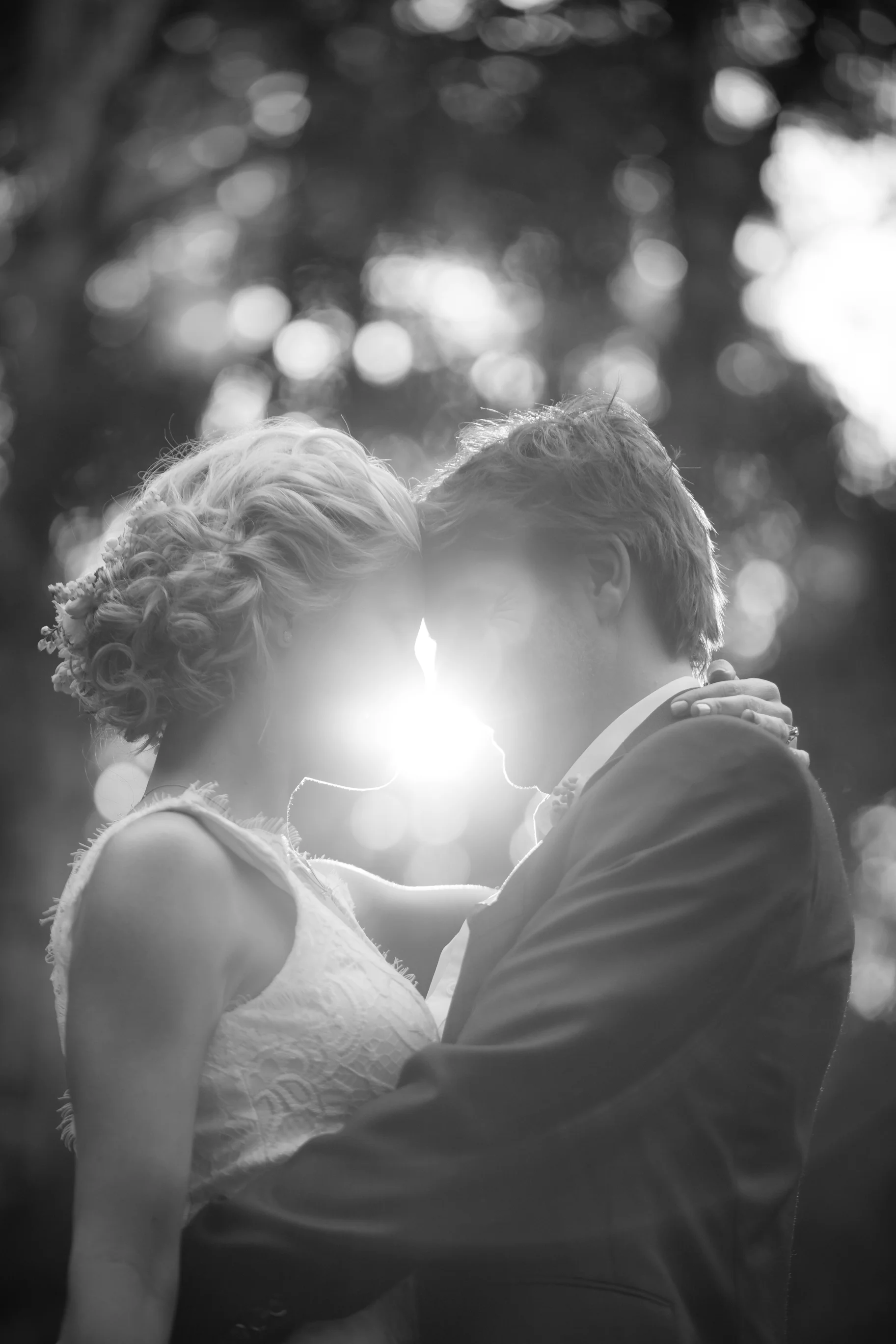 SOPHIE + DREW-29.jpg