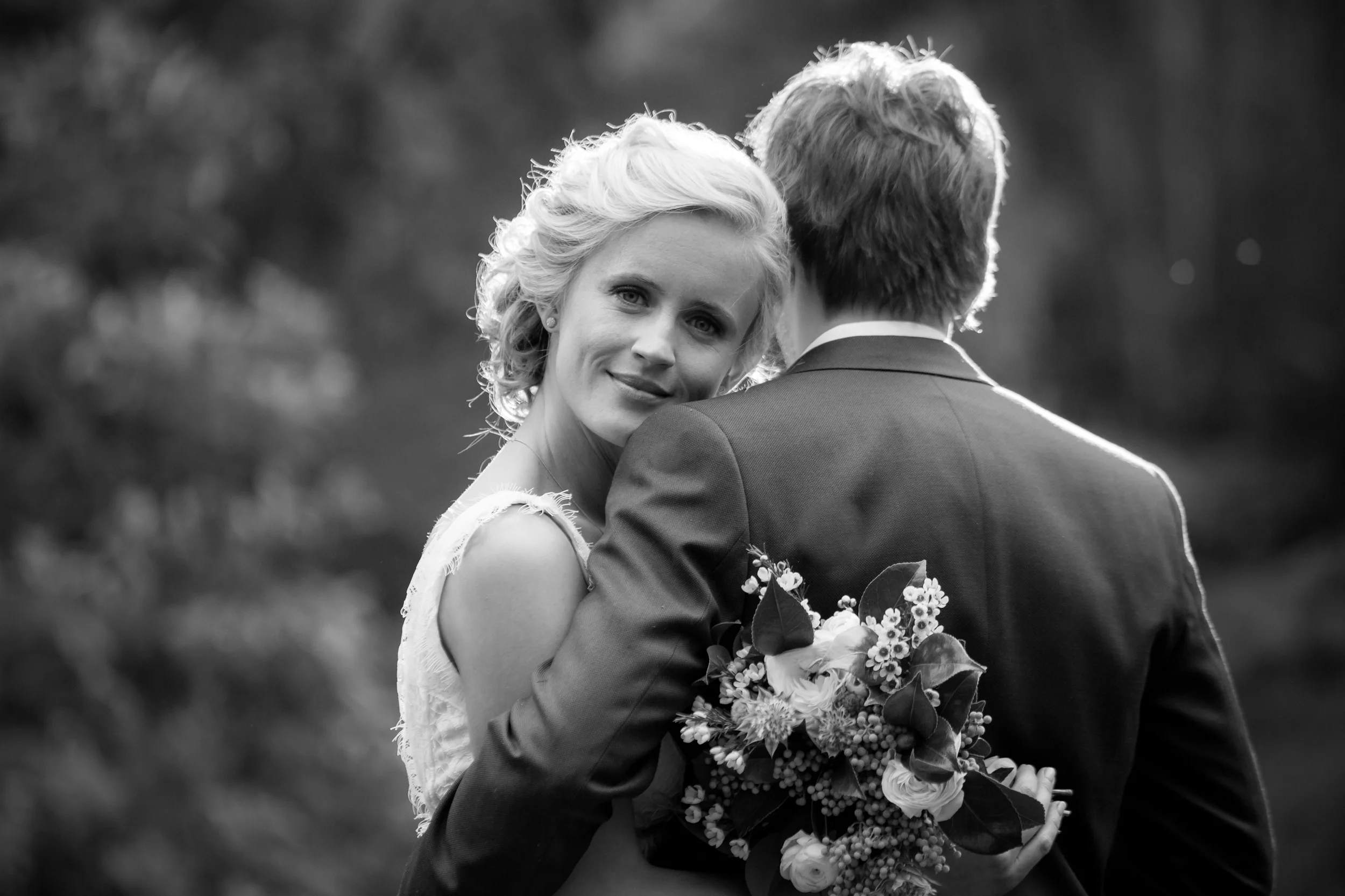 SOPHIE + DREW-28.jpg