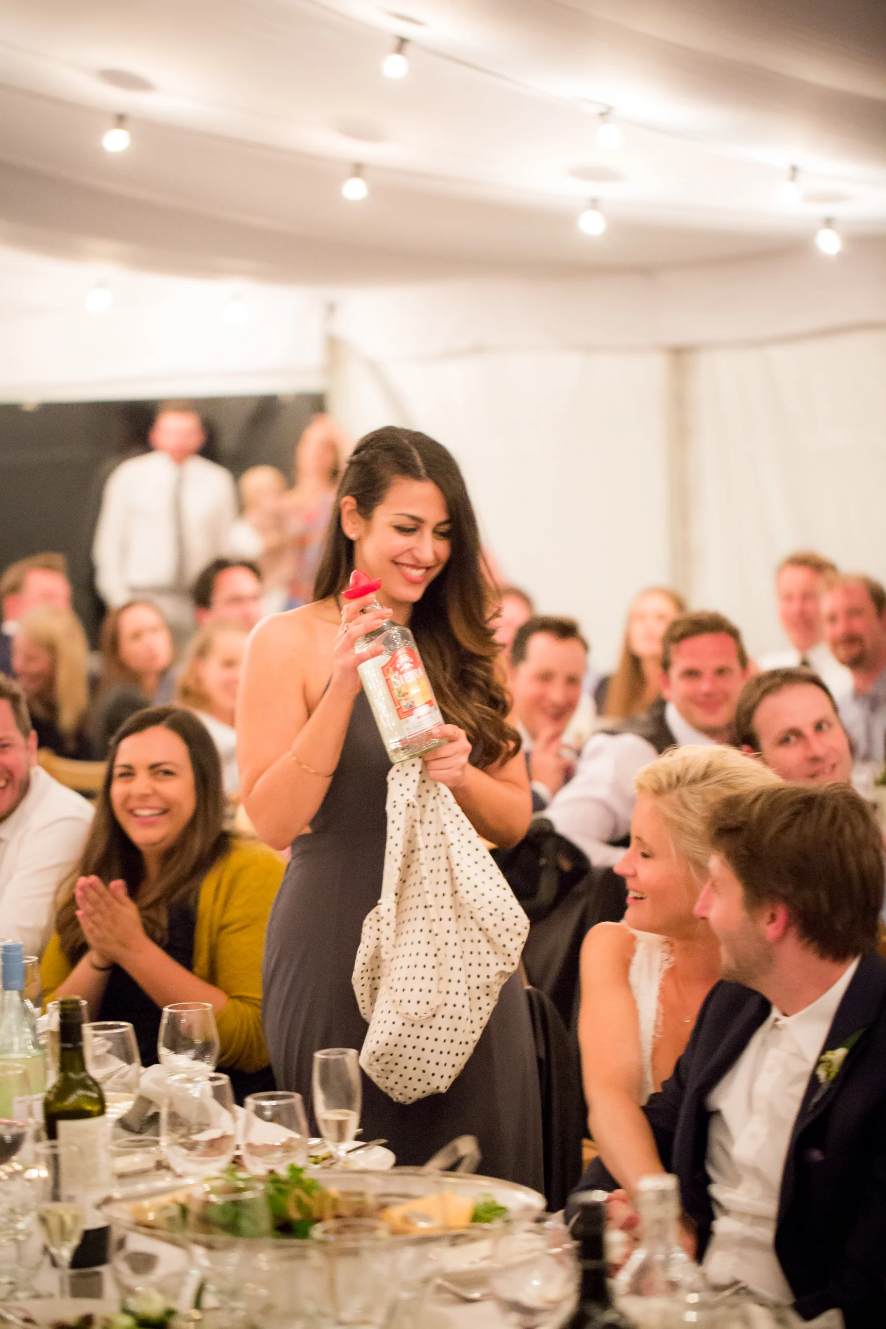 SOPHIE + DREW-37.jpg
