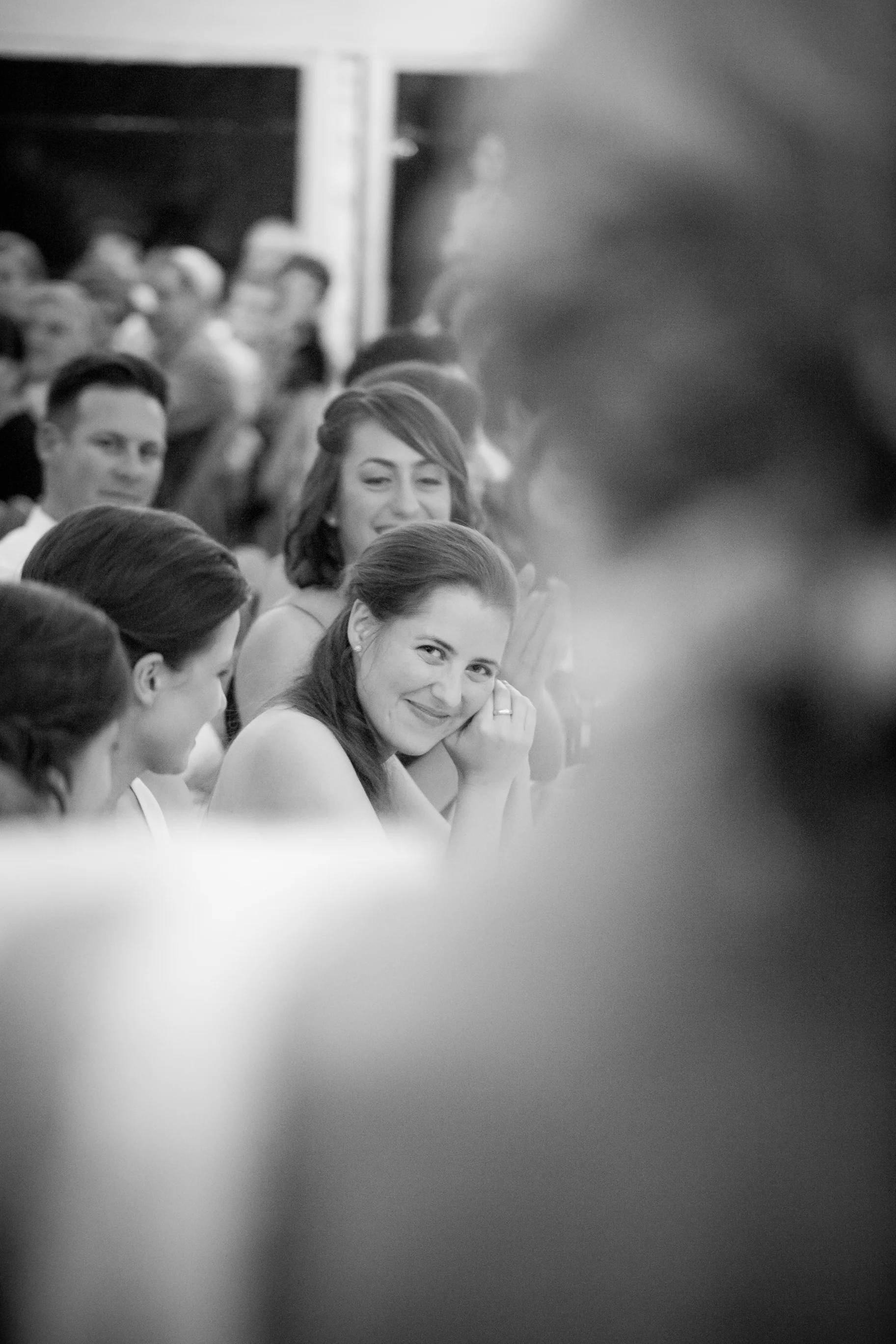 SOPHIE + DREW-41.jpg