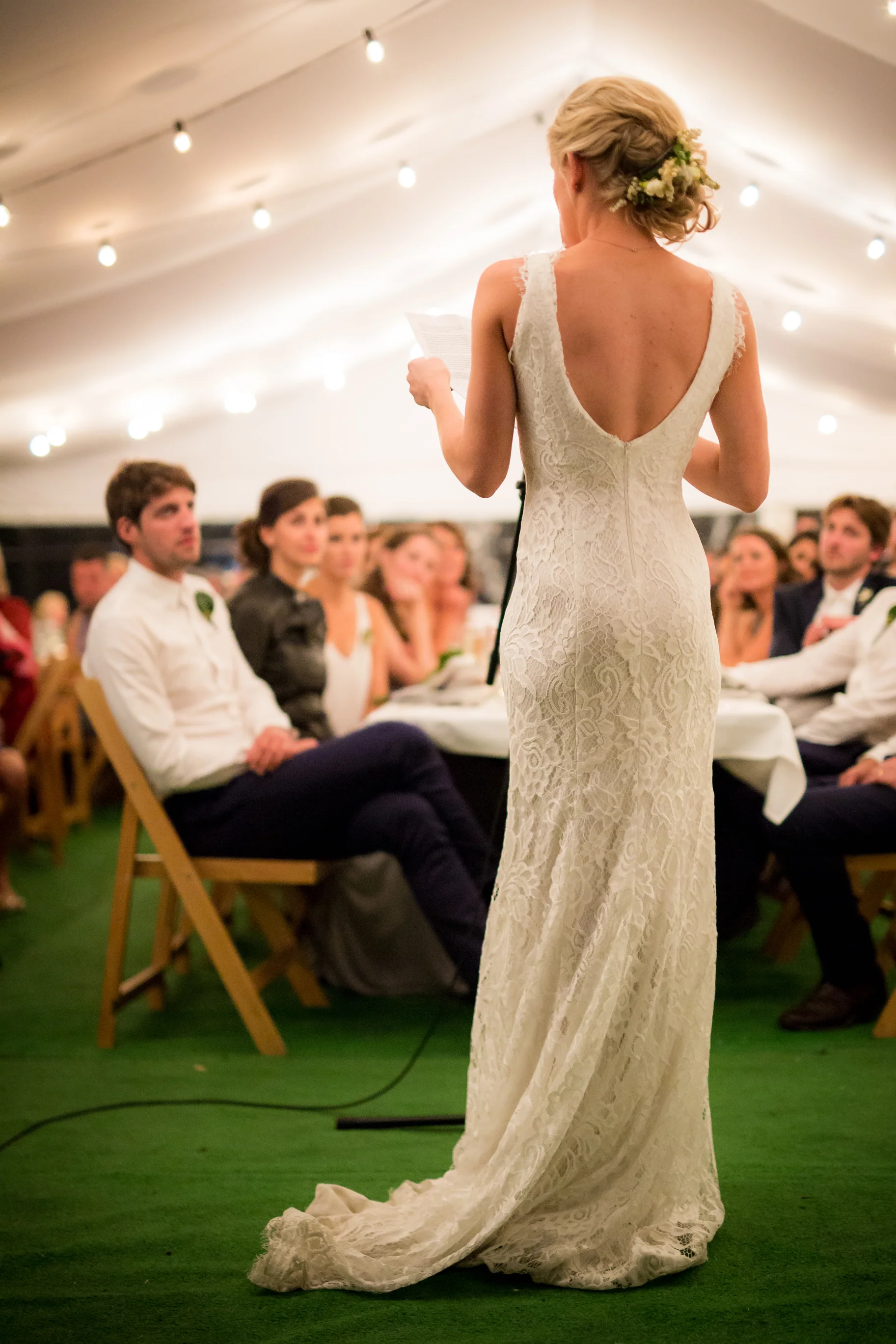 SOPHIE + DREW-43.jpg