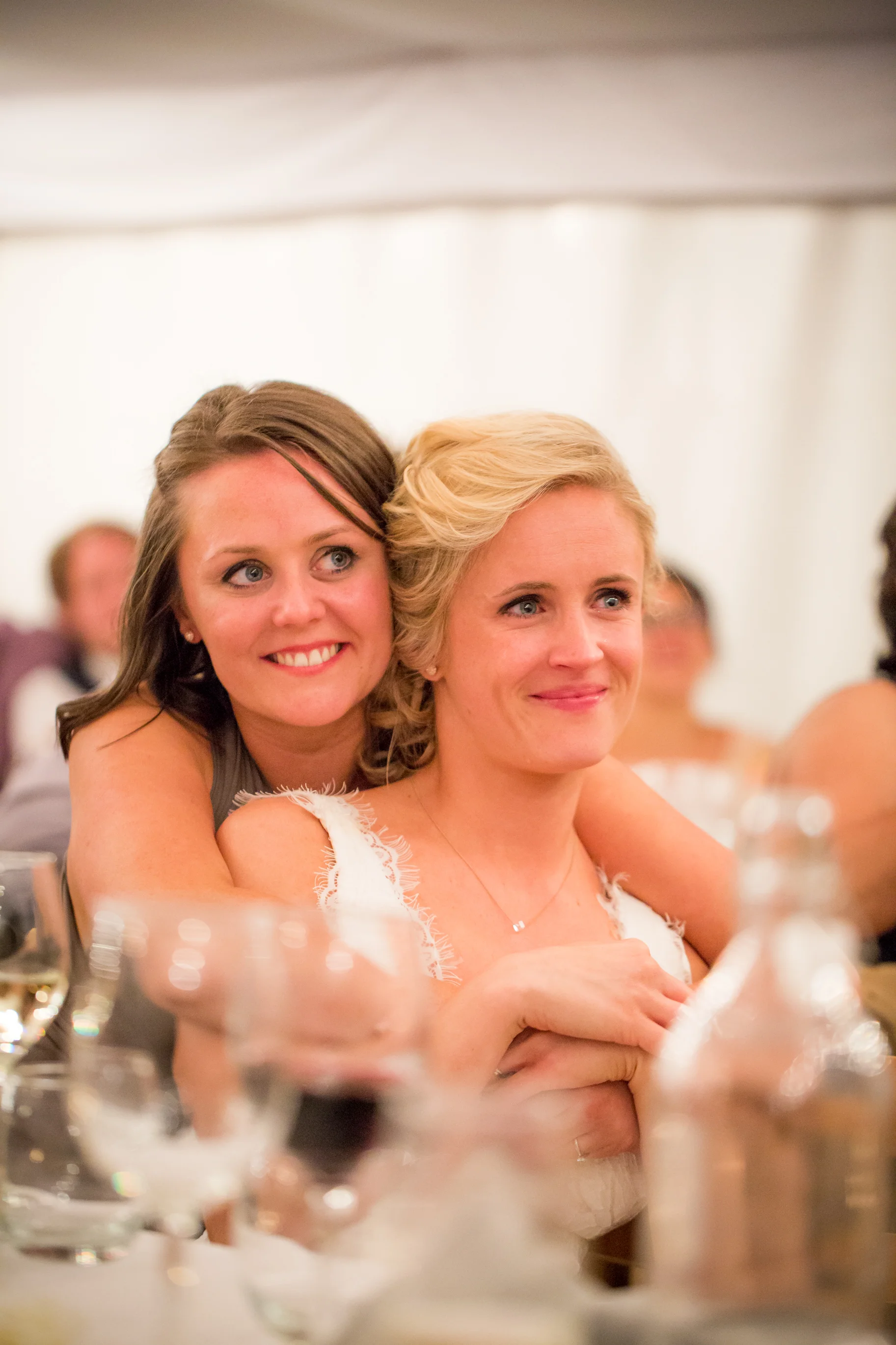 SOPHIE + DREW-48.jpg