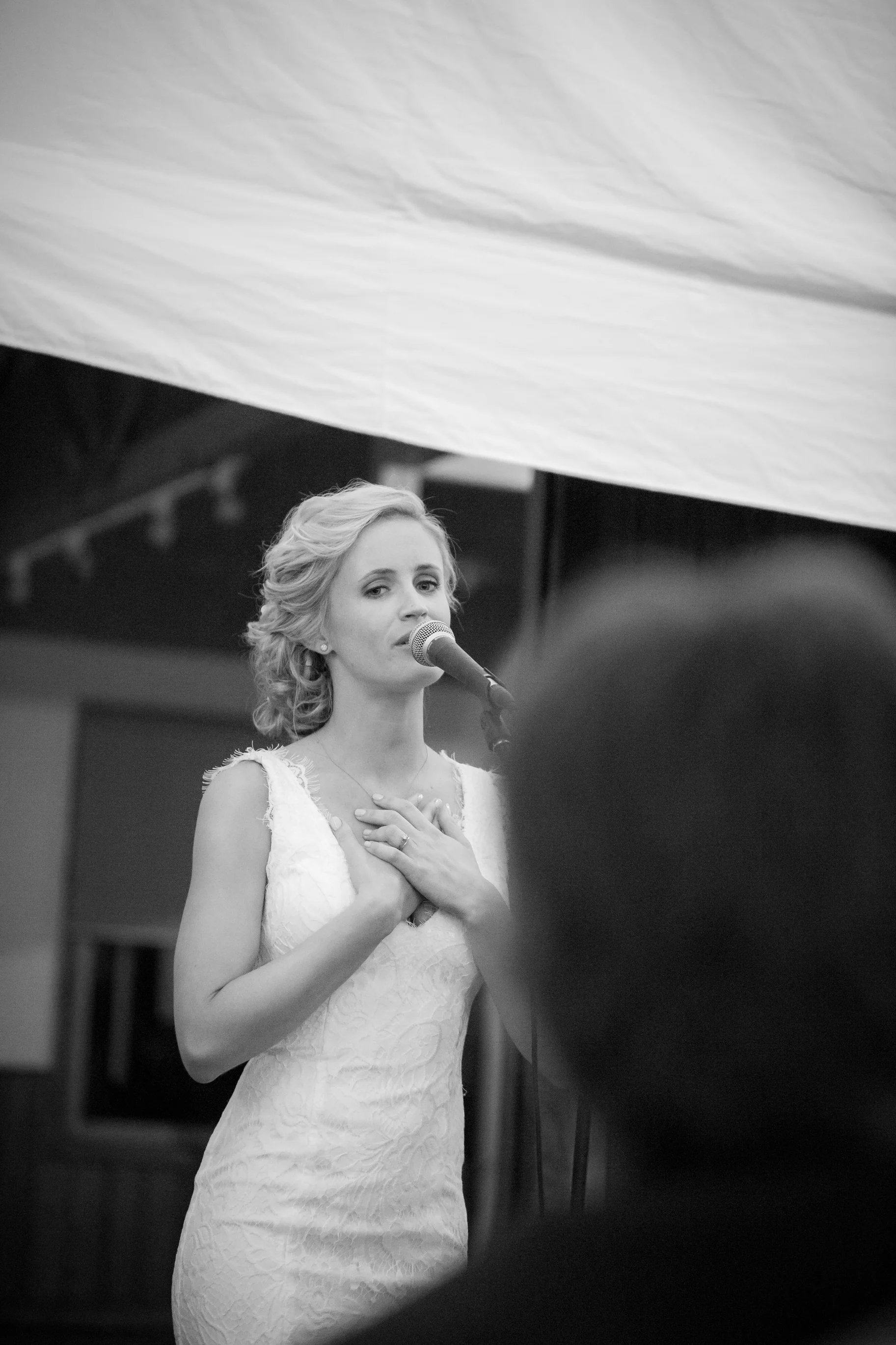 SOPHIE + DREW-45.jpg