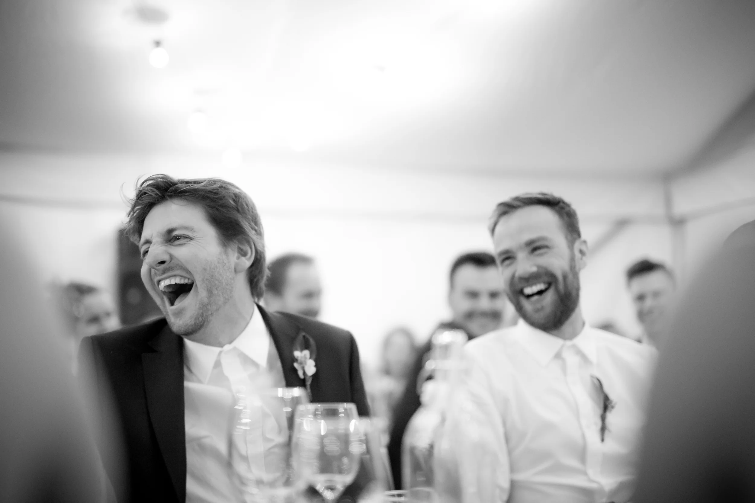 SOPHIE + DREW-44.jpg