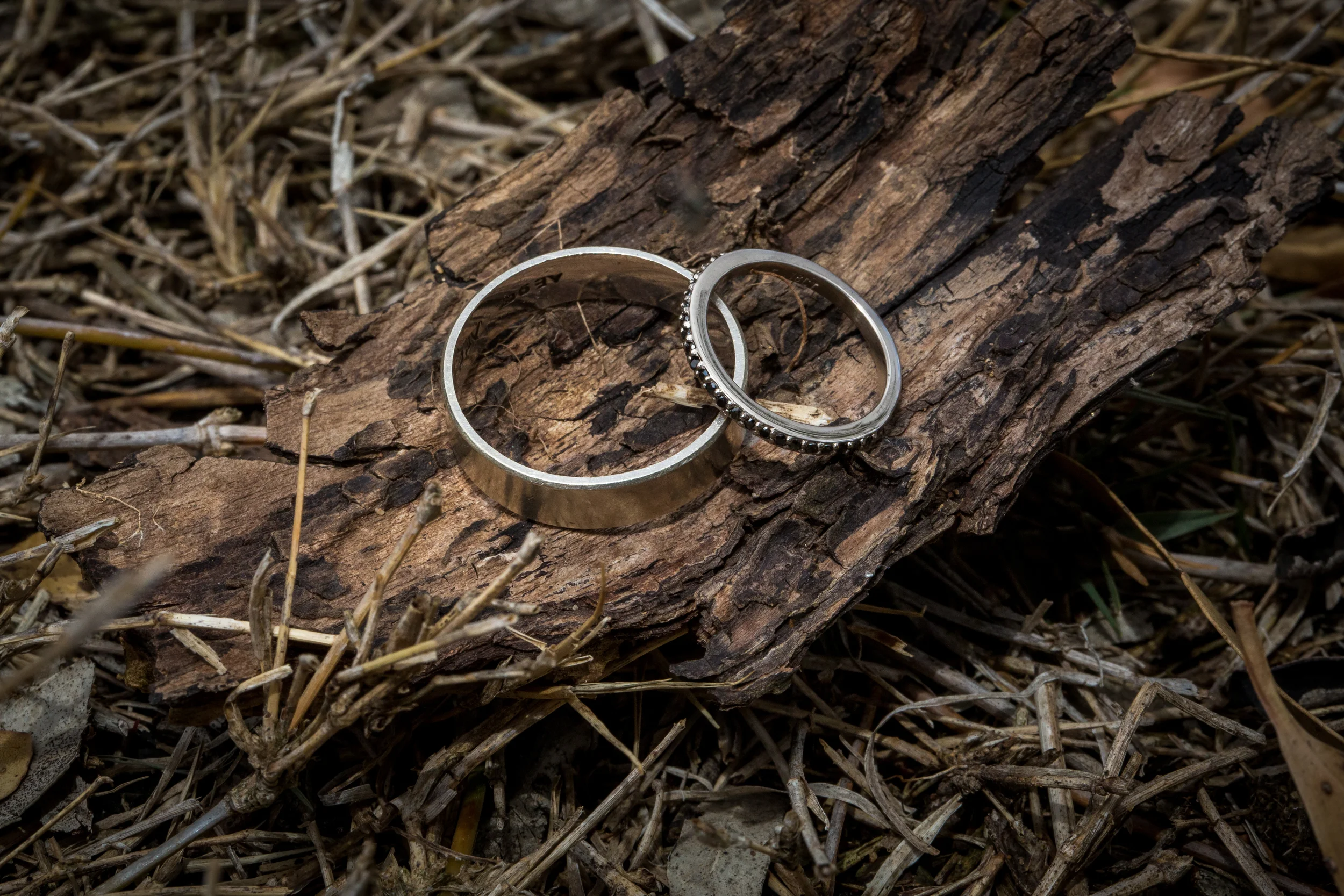 ALANNAH + TIM-1.jpg