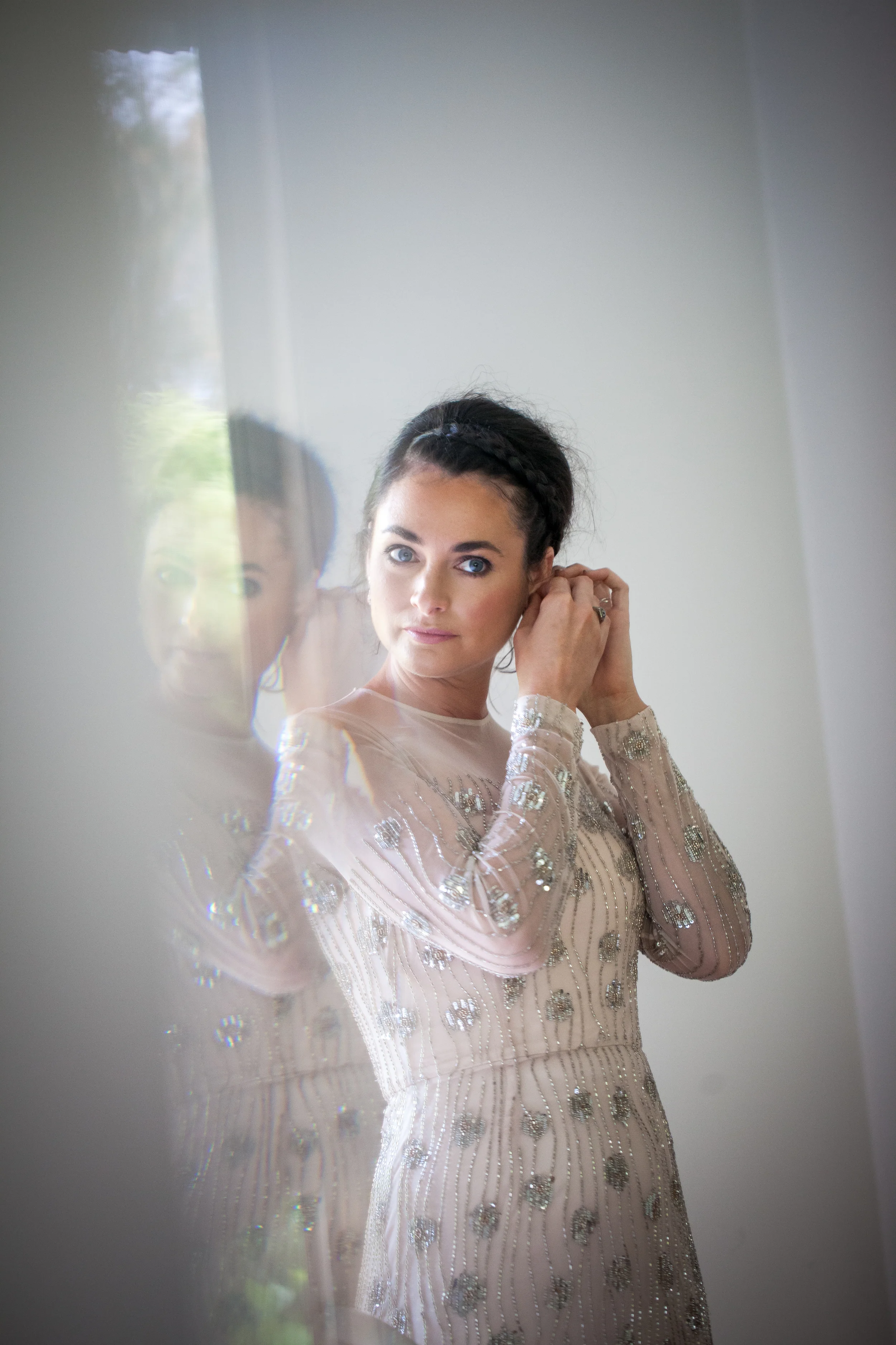 ALANNAH + TIM-3.jpg