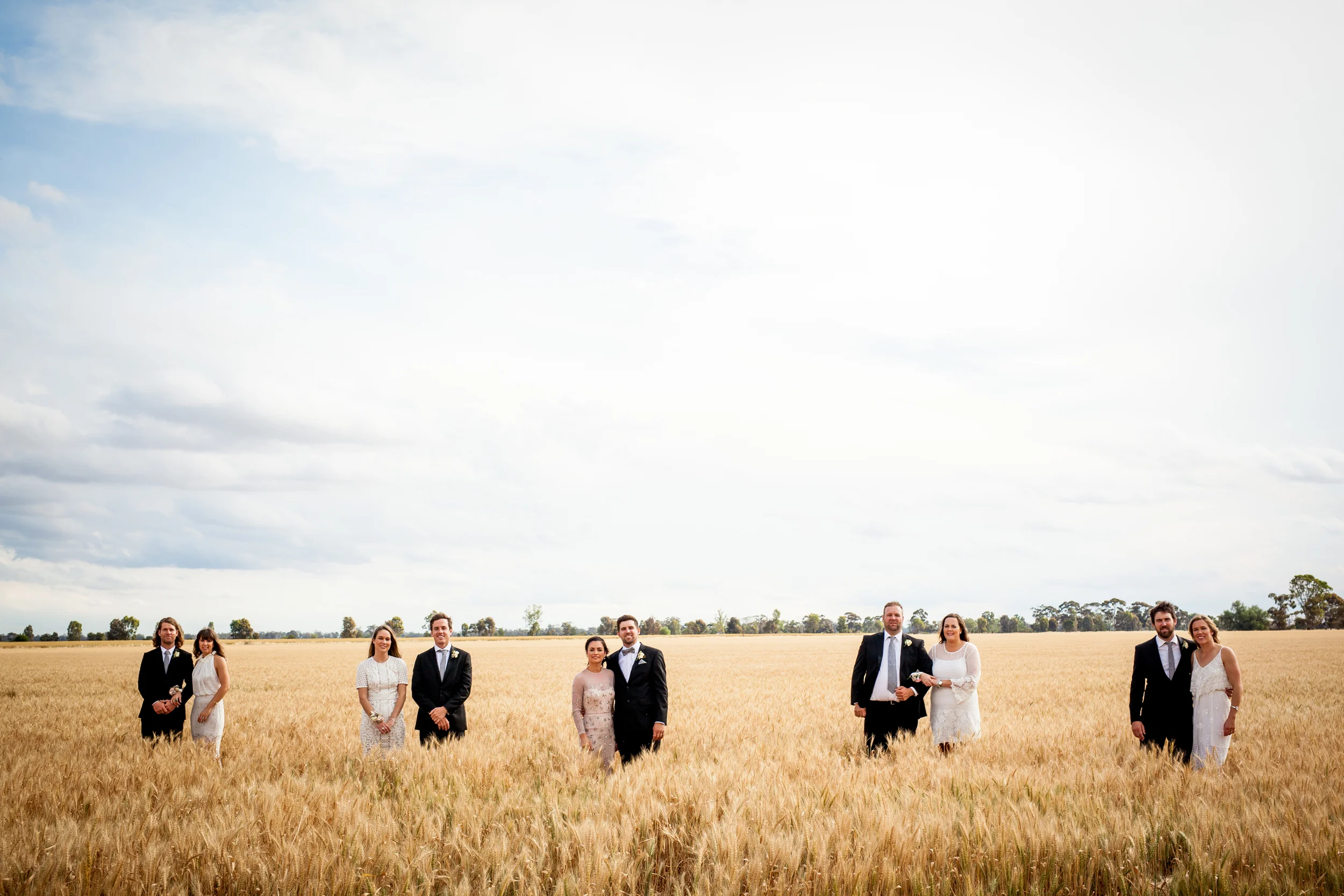 ALANNAH + TIM-12.jpg