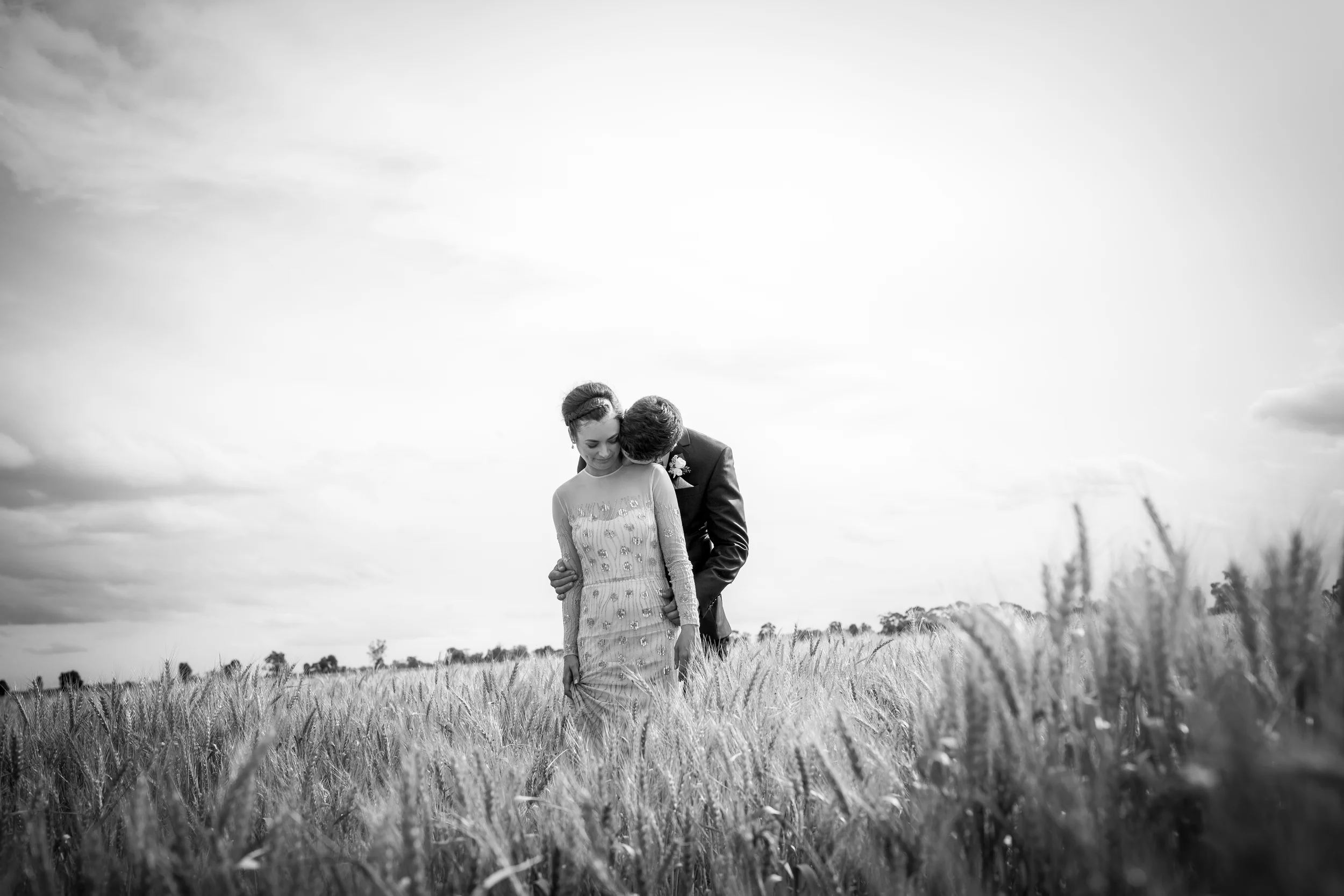 ALANNAH + TIM-14.jpg
