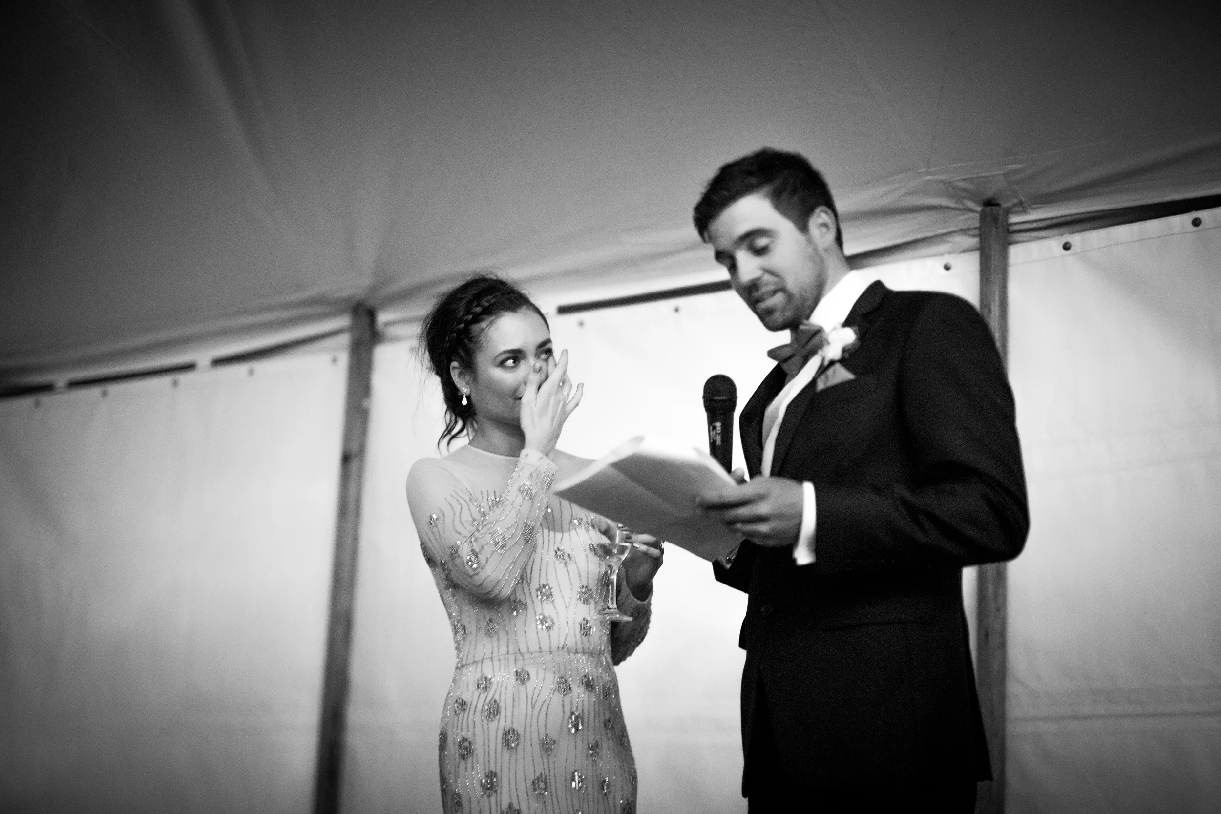 ALANNAH + TIM-24.jpg