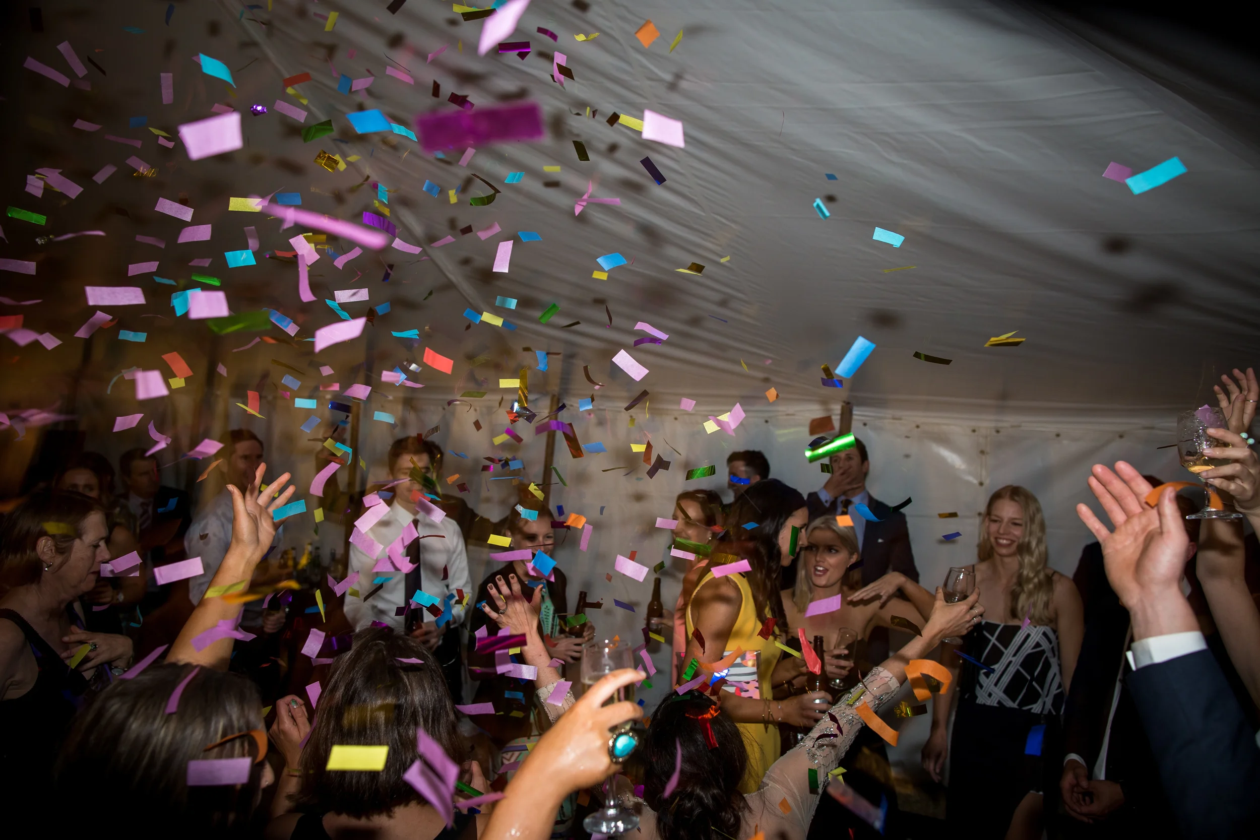 ALANNAH + TIM-25.jpg