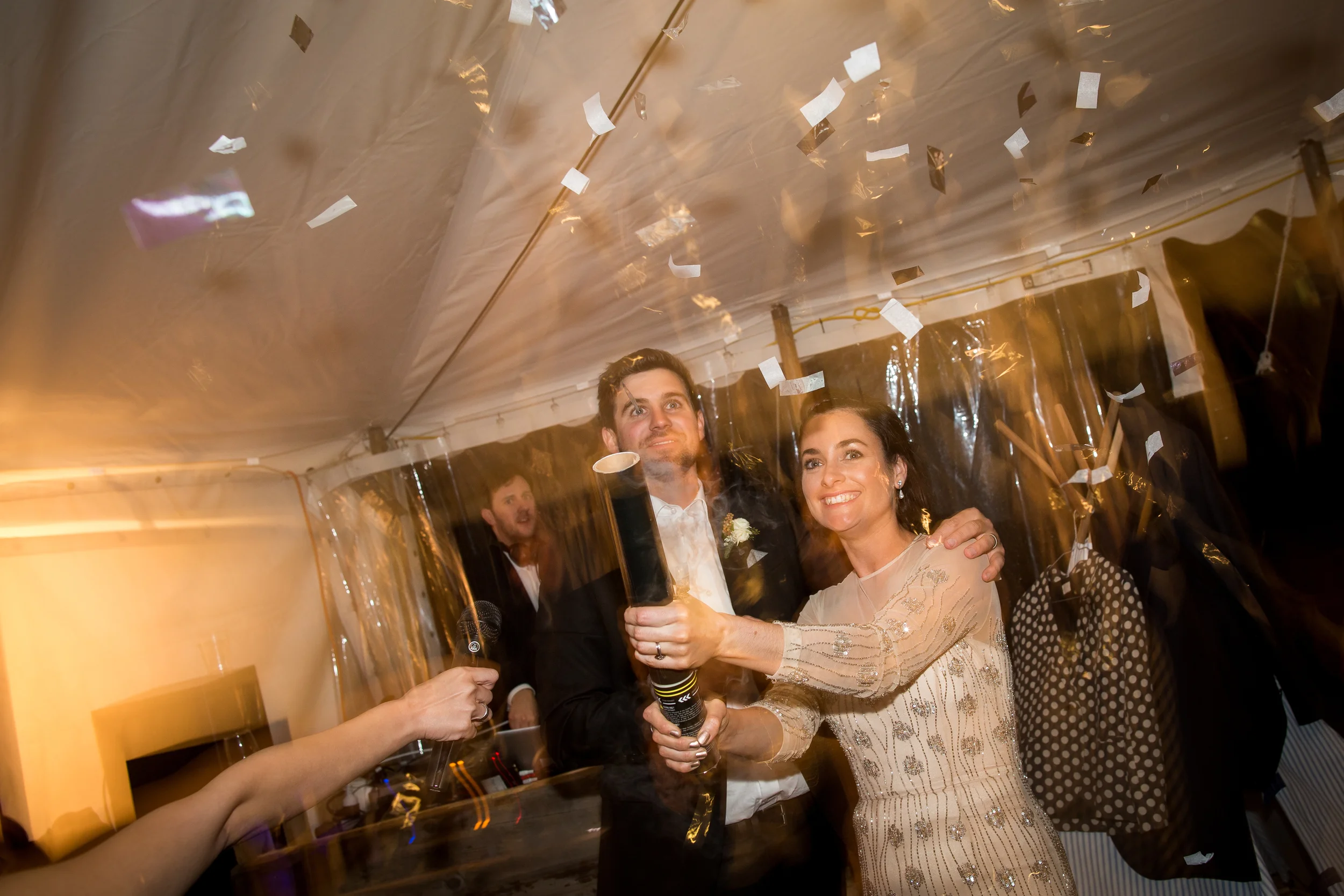 ALANNAH + TIM-26.jpg