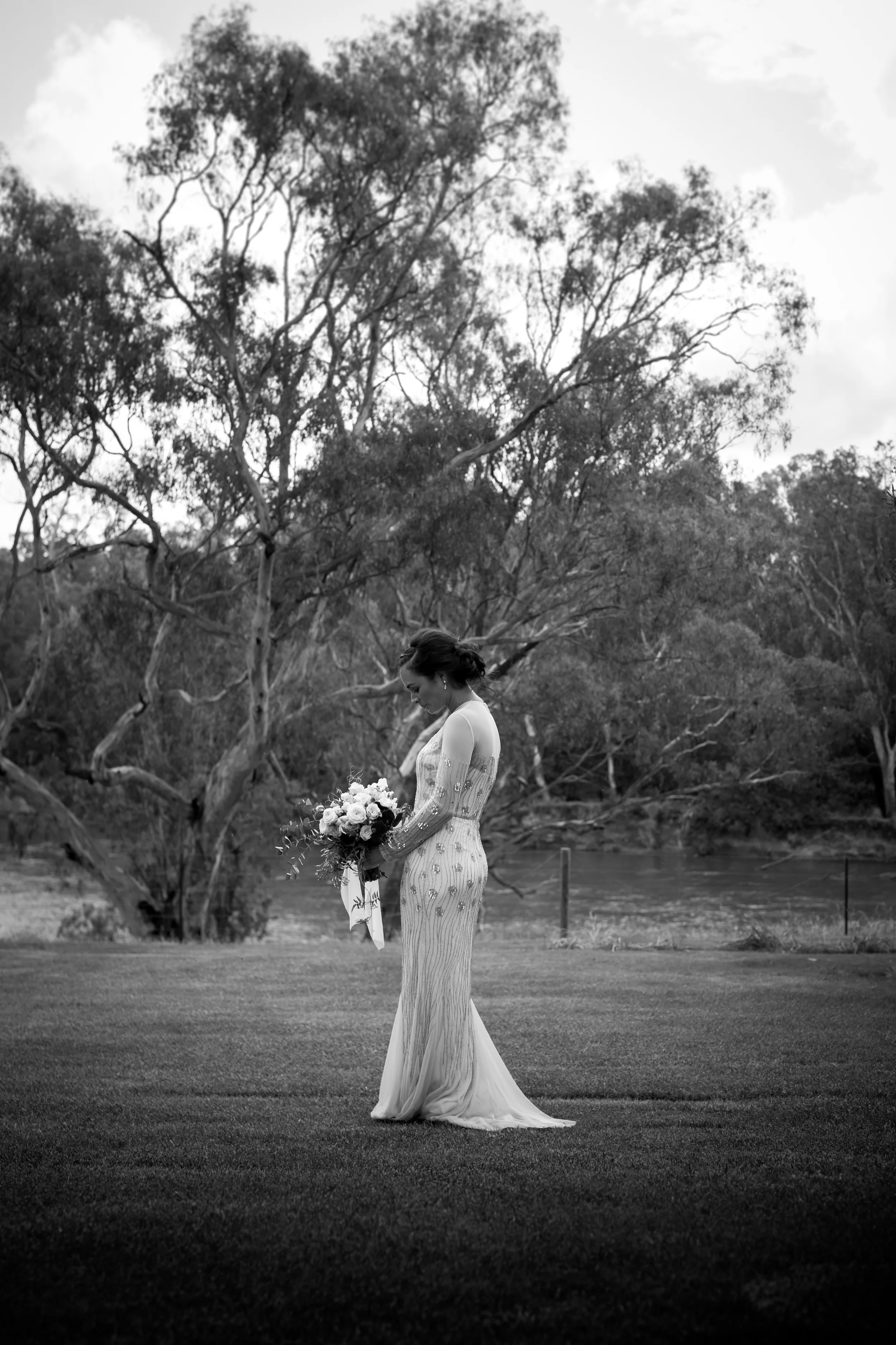 ALANNAH + TIM-5.jpg