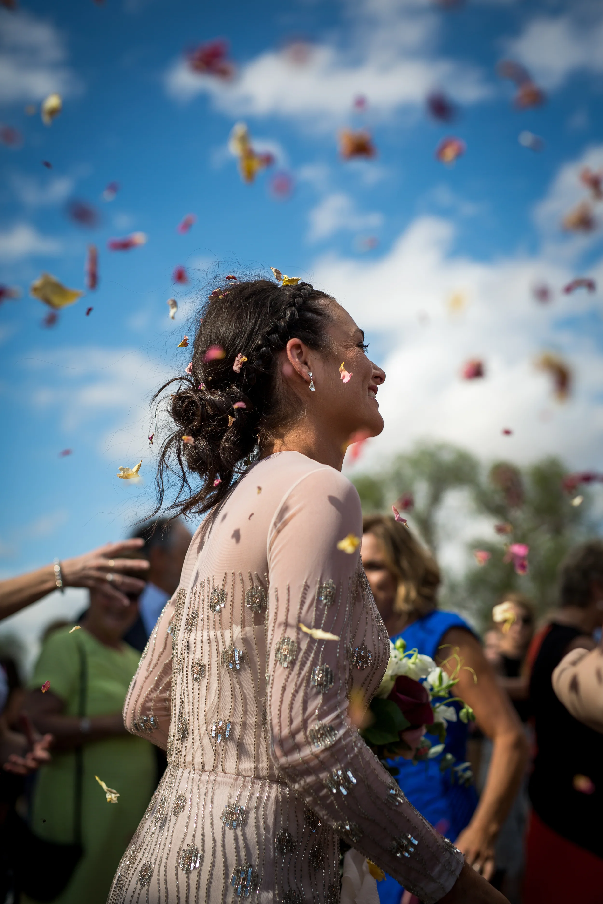 ALANNAH + TIM-10.jpg