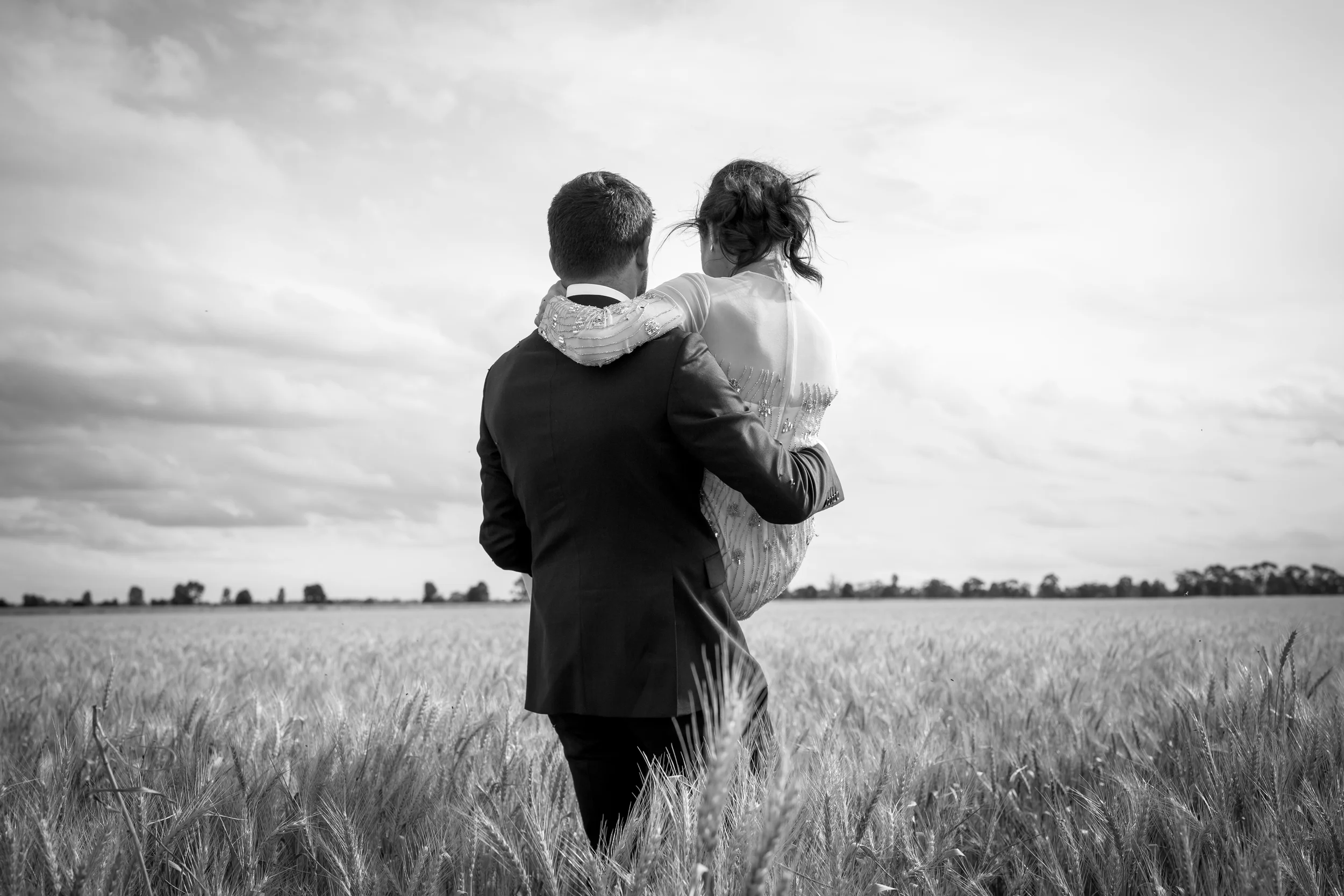 ALANNAH + TIM-13.jpg