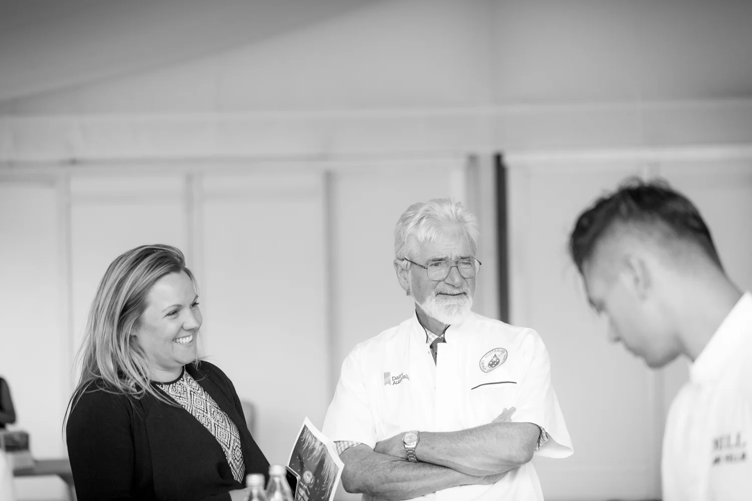 THE AUSTRALIAN GRAND DAIRY AWARDS 04-02-2016-9.jpg