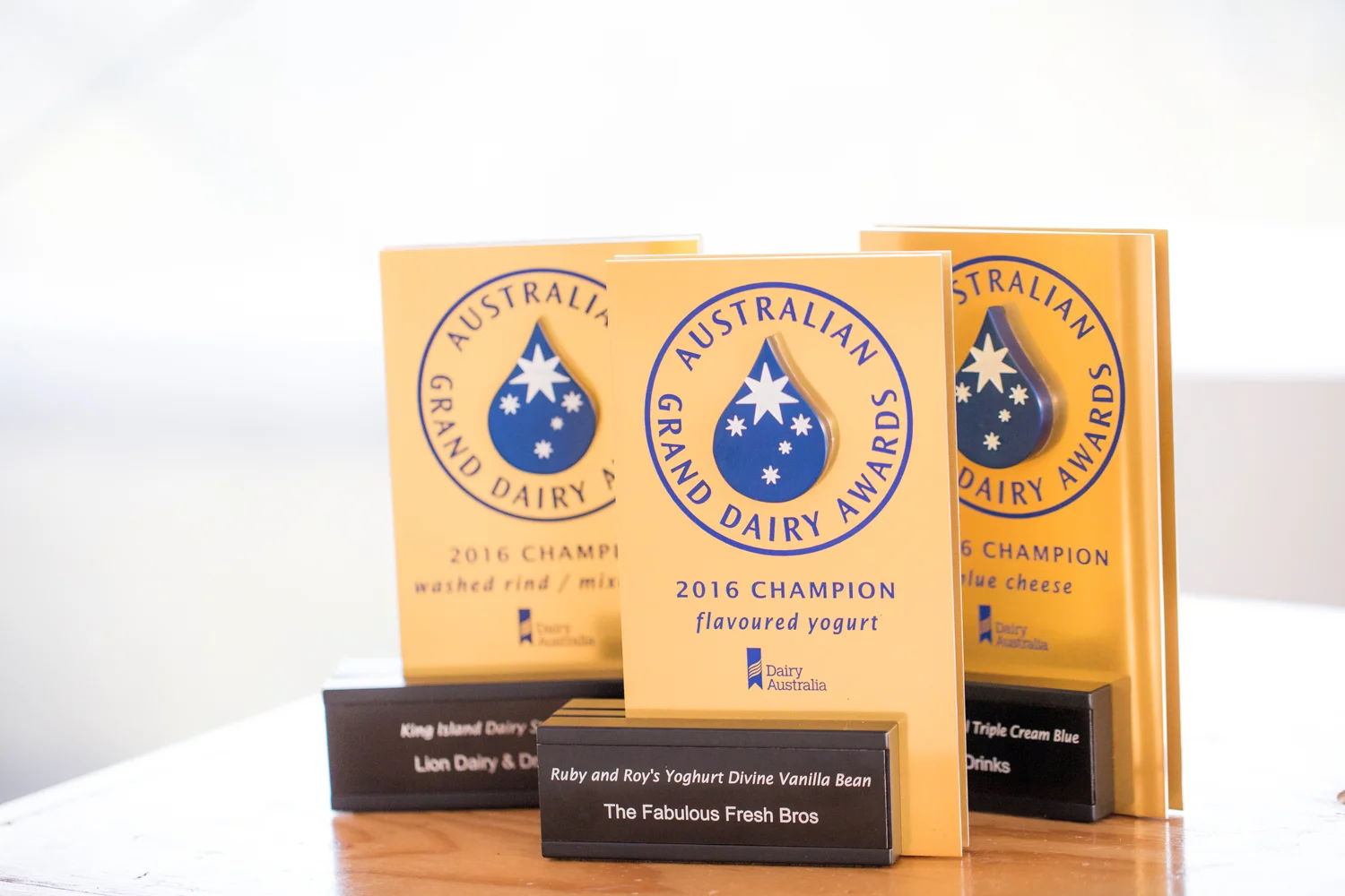 THE AUSTRALIAN GRAND DAIRY AWARDS 04-02-2016-11.jpg