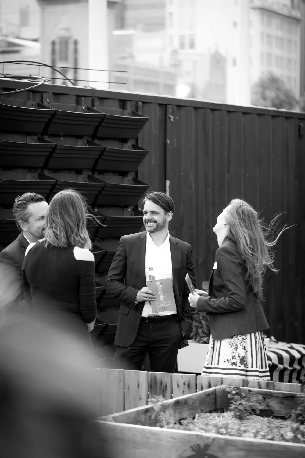THE AUSTRALIAN GRAND DAIRY AWARDS 04-02-2016-18.jpg