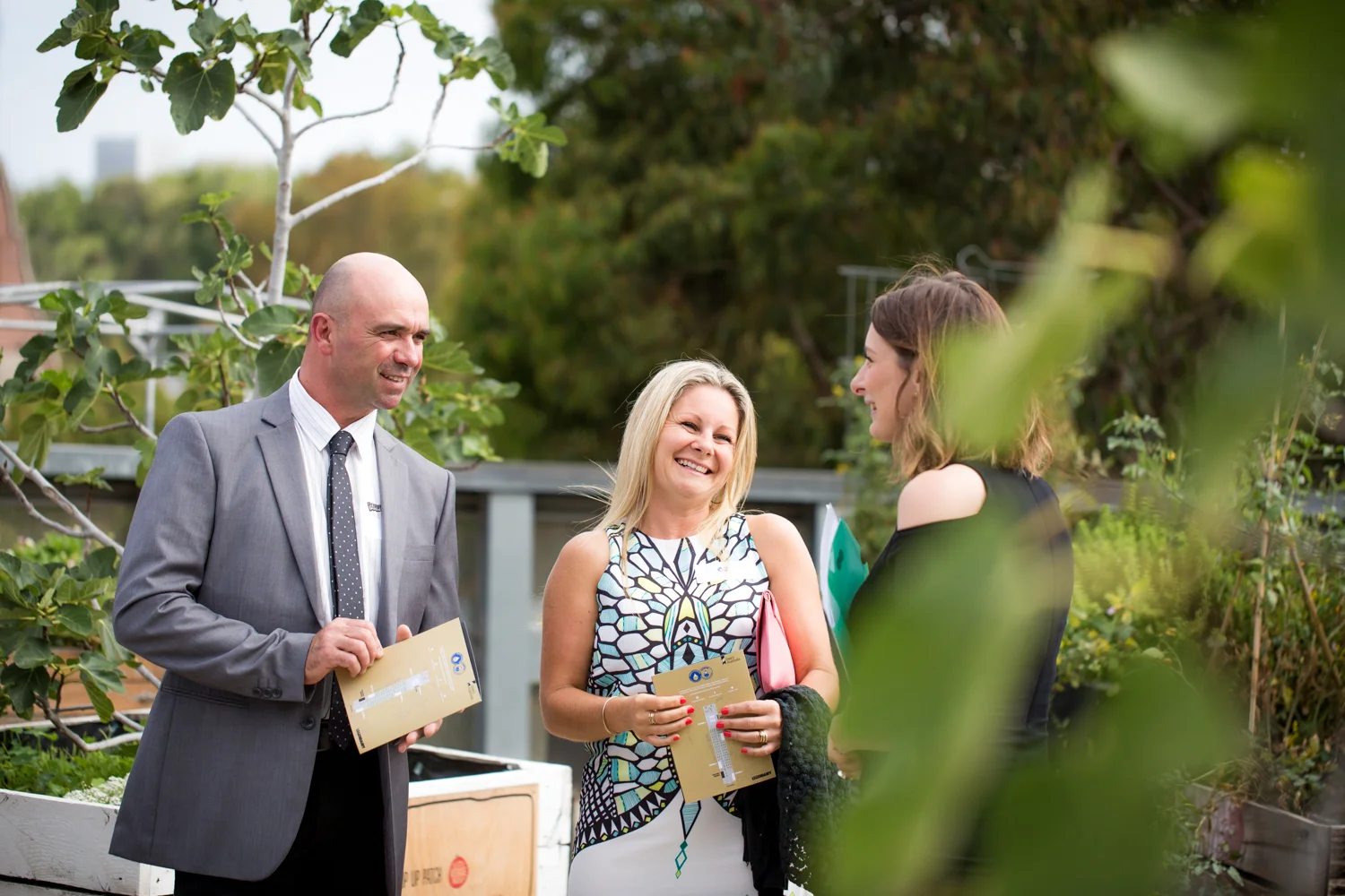 THE AUSTRALIAN GRAND DAIRY AWARDS 04-02-2016-22.jpg