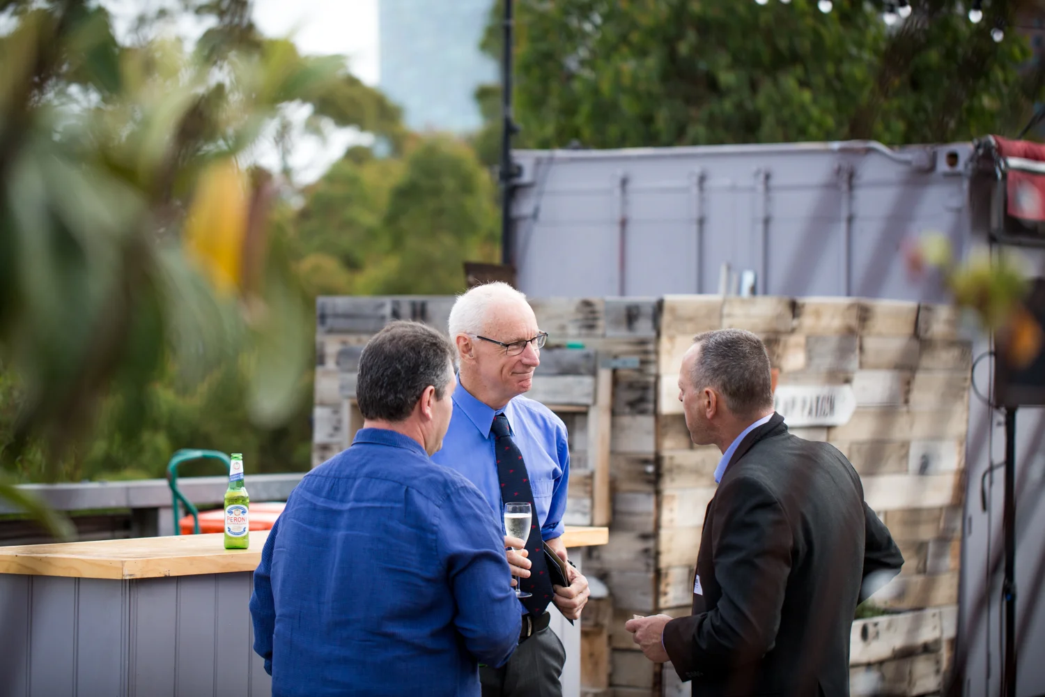 THE AUSTRALIAN GRAND DAIRY AWARDS 04-02-2016-26.jpg