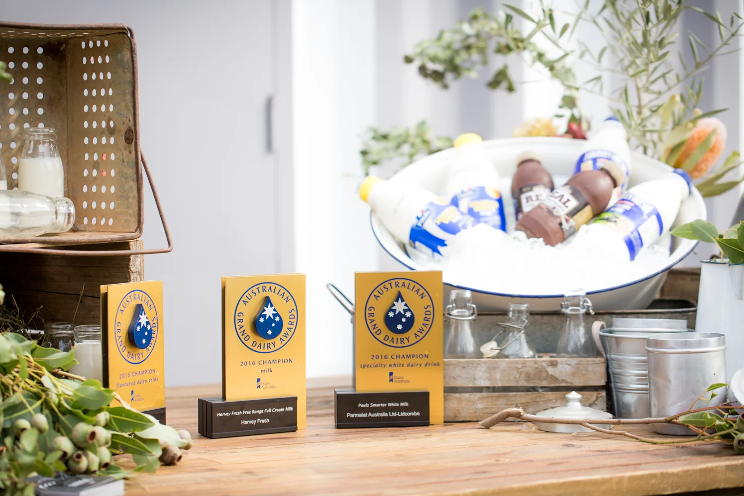 THE AUSTRALIAN GRAND DAIRY AWARDS 04-02-2016-28.jpg