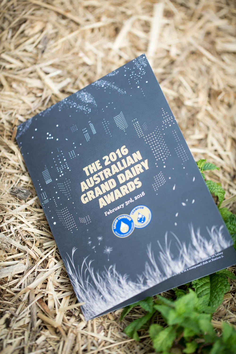 THE AUSTRALIAN GRAND DAIRY AWARDS 04-02-2016-30.jpg