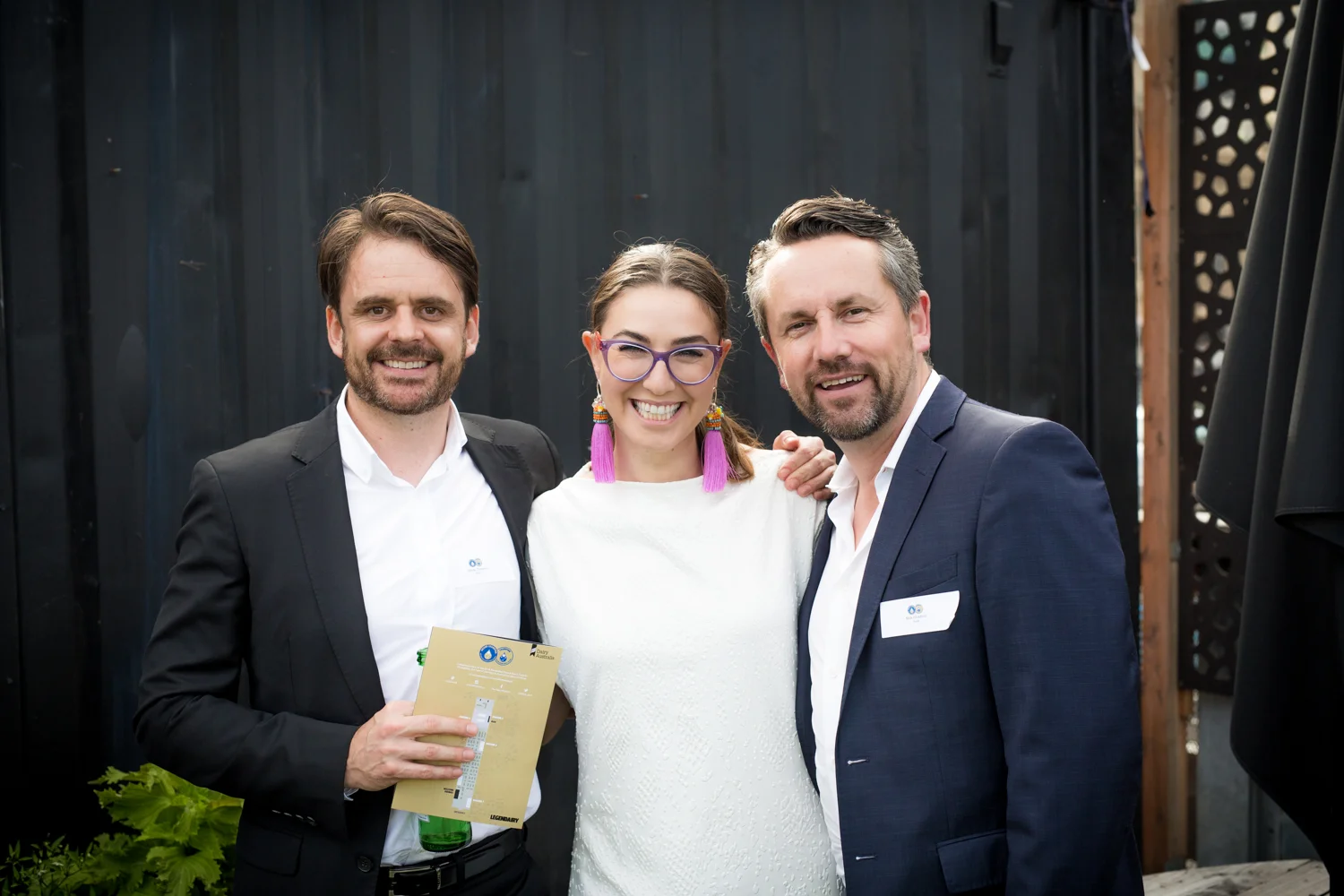 THE AUSTRALIAN GRAND DAIRY AWARDS 04-02-2016-34.jpg