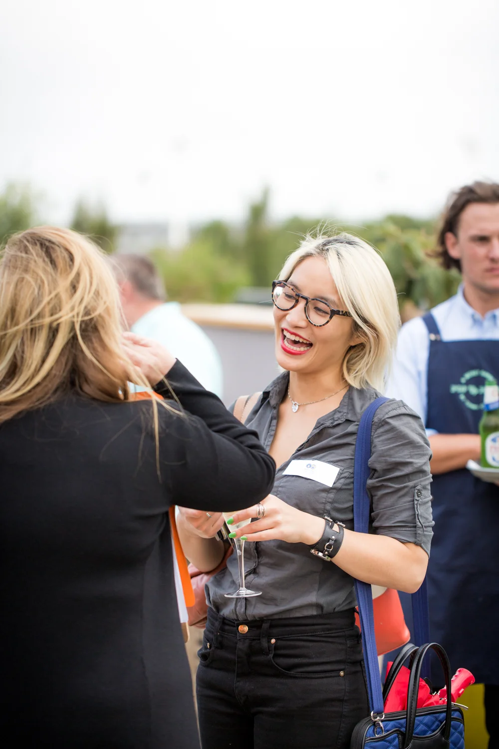 THE AUSTRALIAN GRAND DAIRY AWARDS 04-02-2016-47.jpg