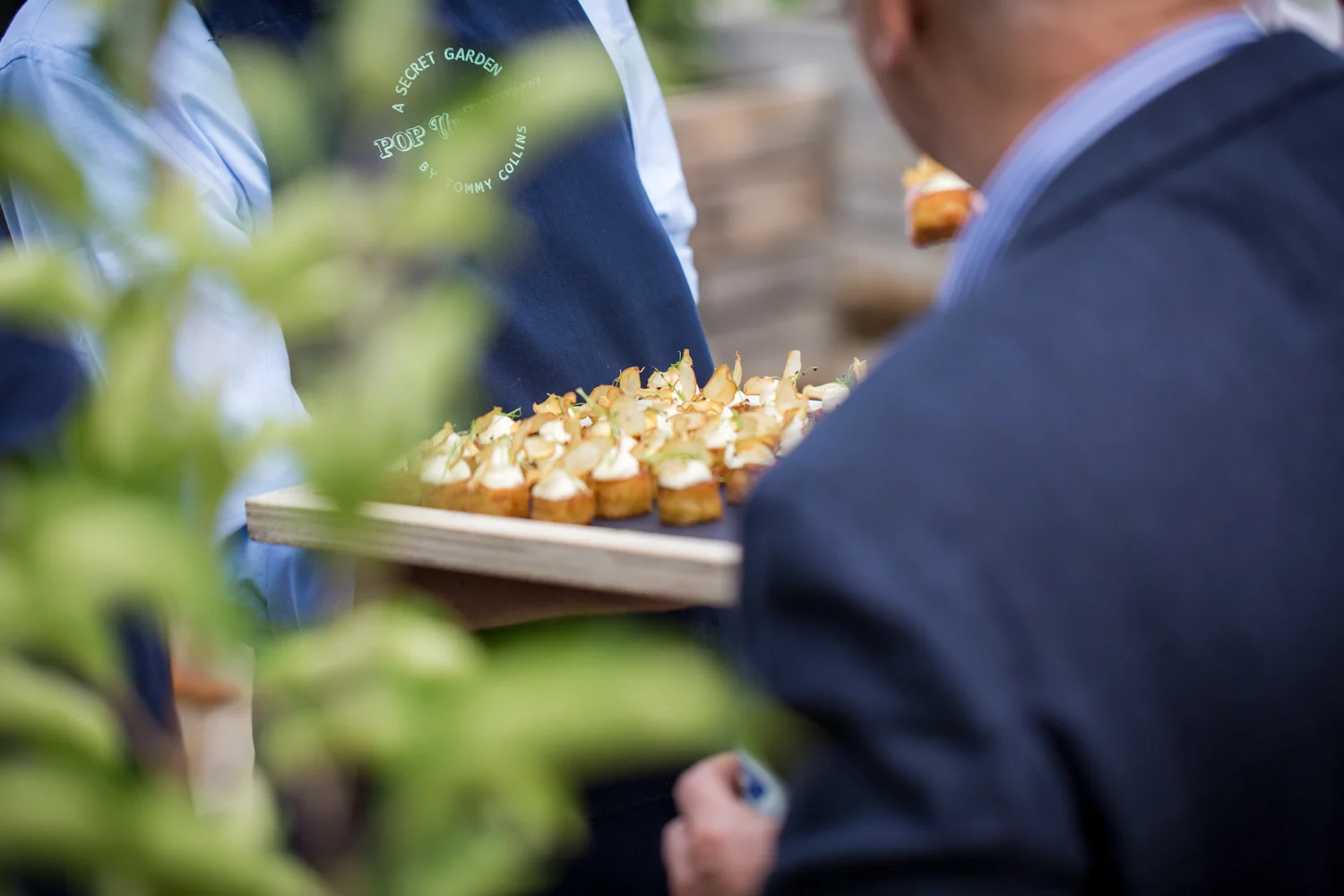 THE AUSTRALIAN GRAND DAIRY AWARDS 04-02-2016-49.jpg