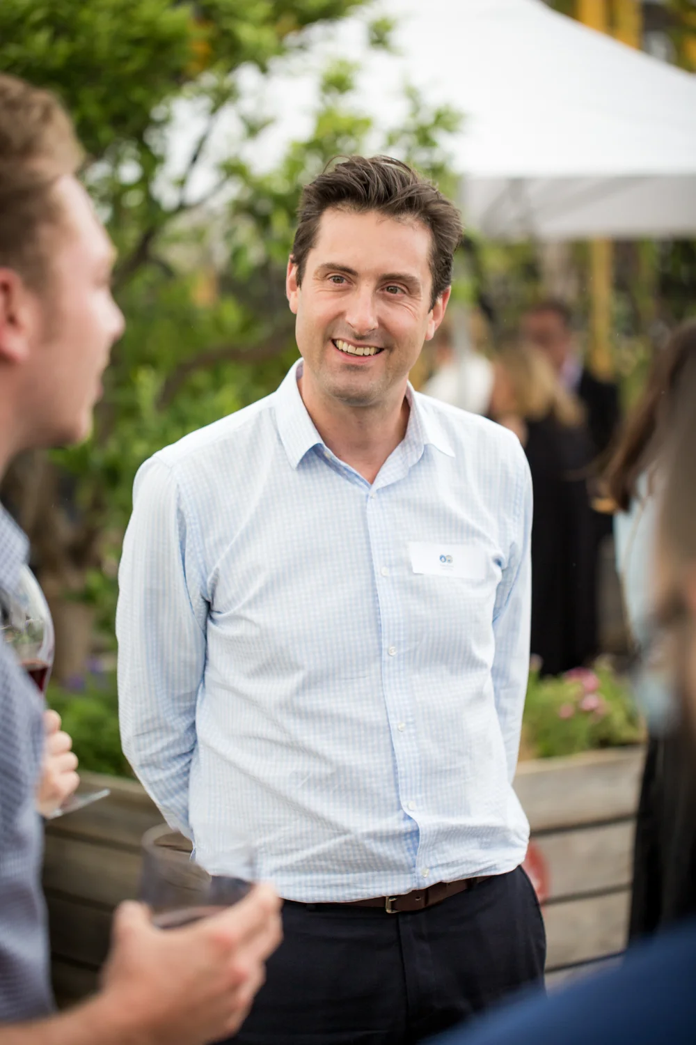 THE AUSTRALIAN GRAND DAIRY AWARDS 04-02-2016-57.jpg