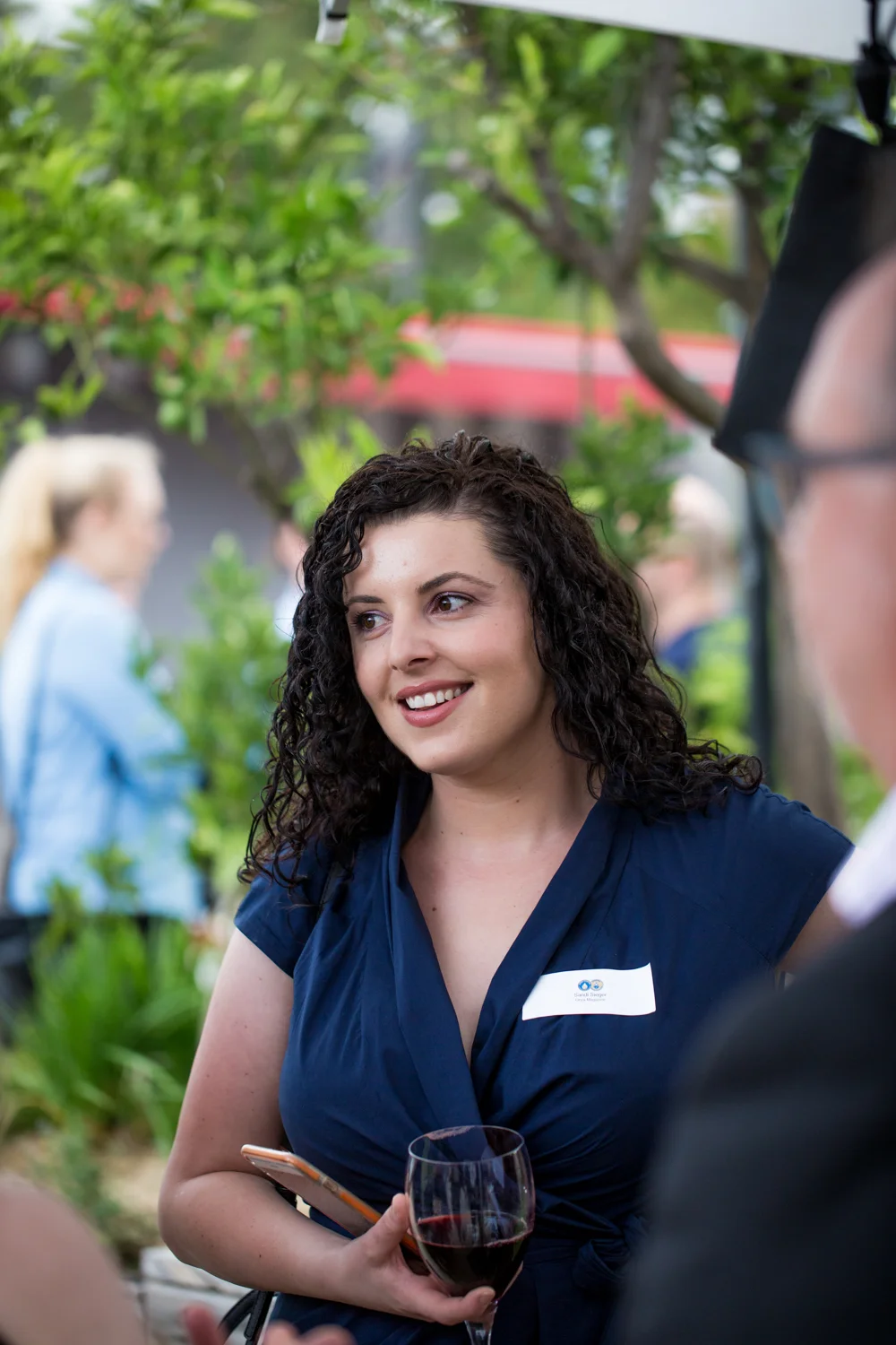 THE AUSTRALIAN GRAND DAIRY AWARDS 04-02-2016-61.jpg