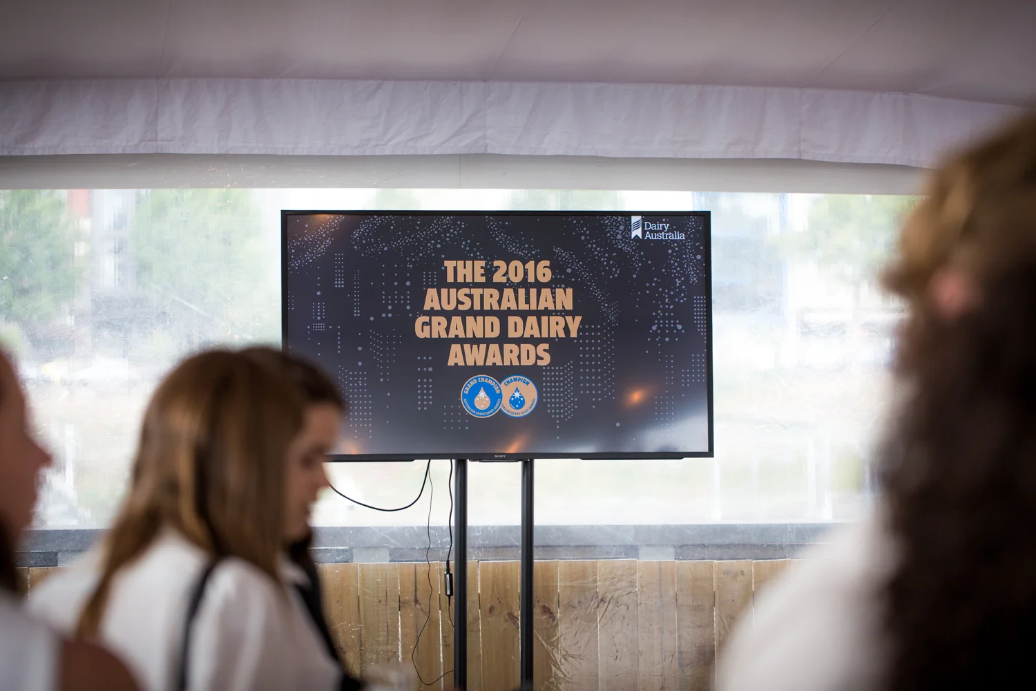 THE AUSTRALIAN GRAND DAIRY AWARDS 04-02-2016-67.jpg