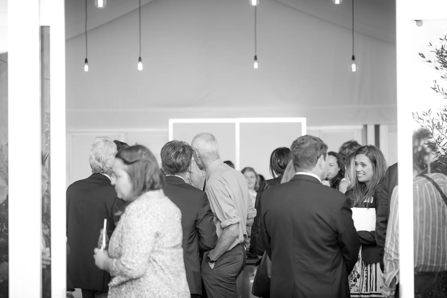 THE AUSTRALIAN GRAND DAIRY AWARDS 04-02-2016-68.jpg