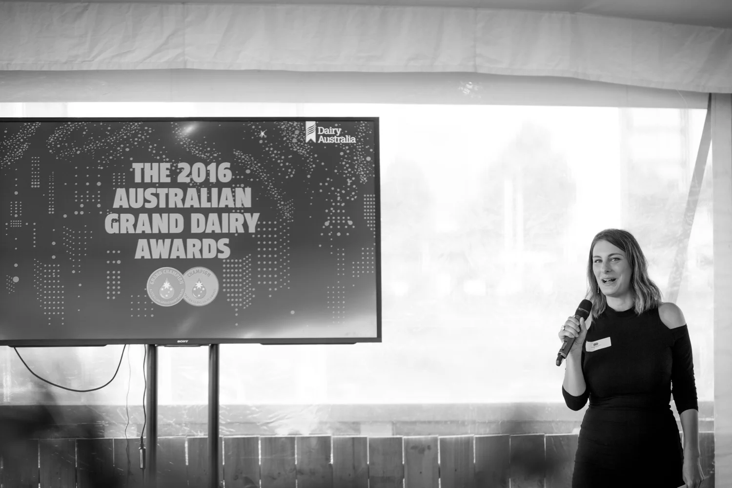 THE AUSTRALIAN GRAND DAIRY AWARDS 04-02-2016-69.jpg