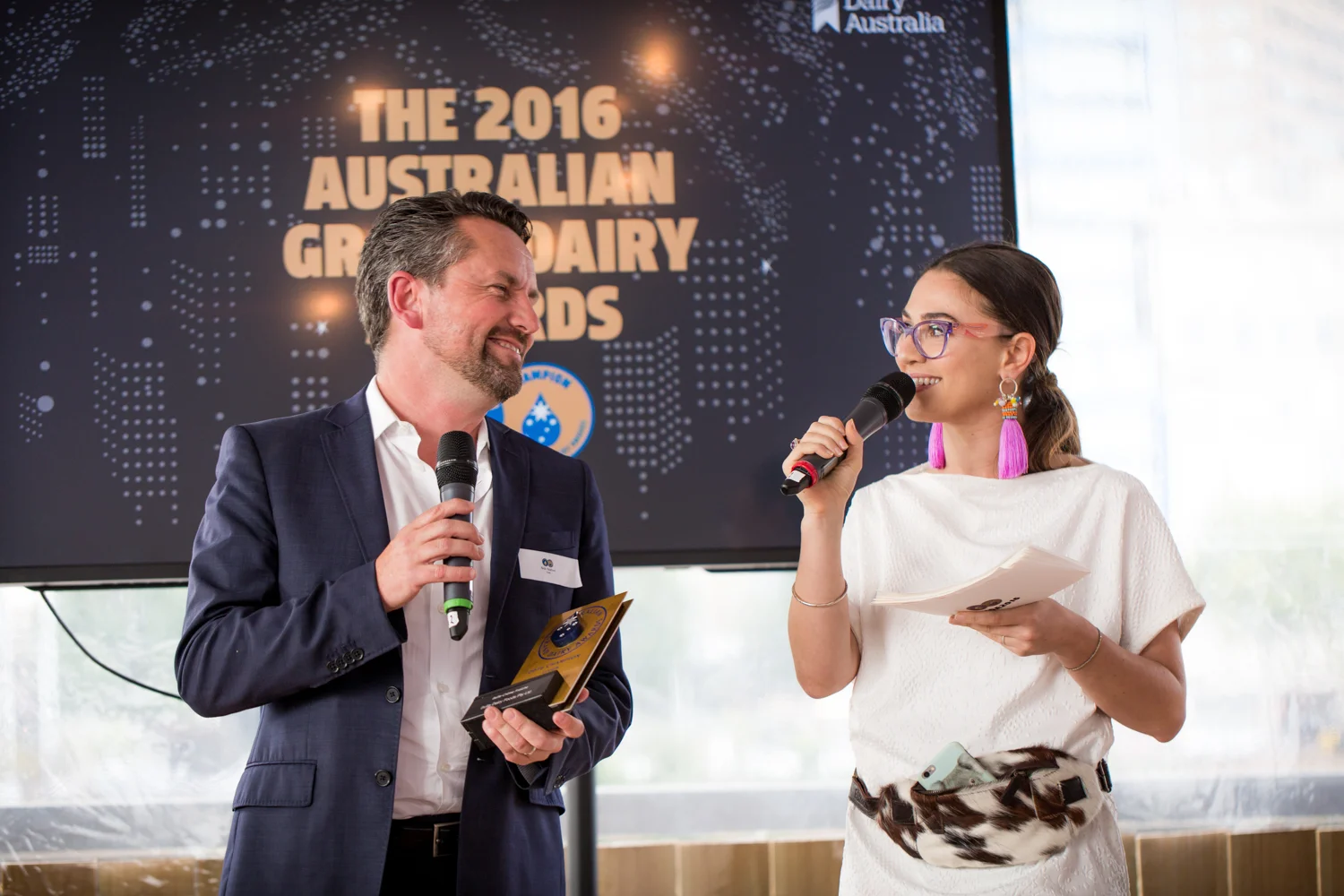 THE AUSTRALIAN GRAND DAIRY AWARDS 04-02-2016-75.jpg
