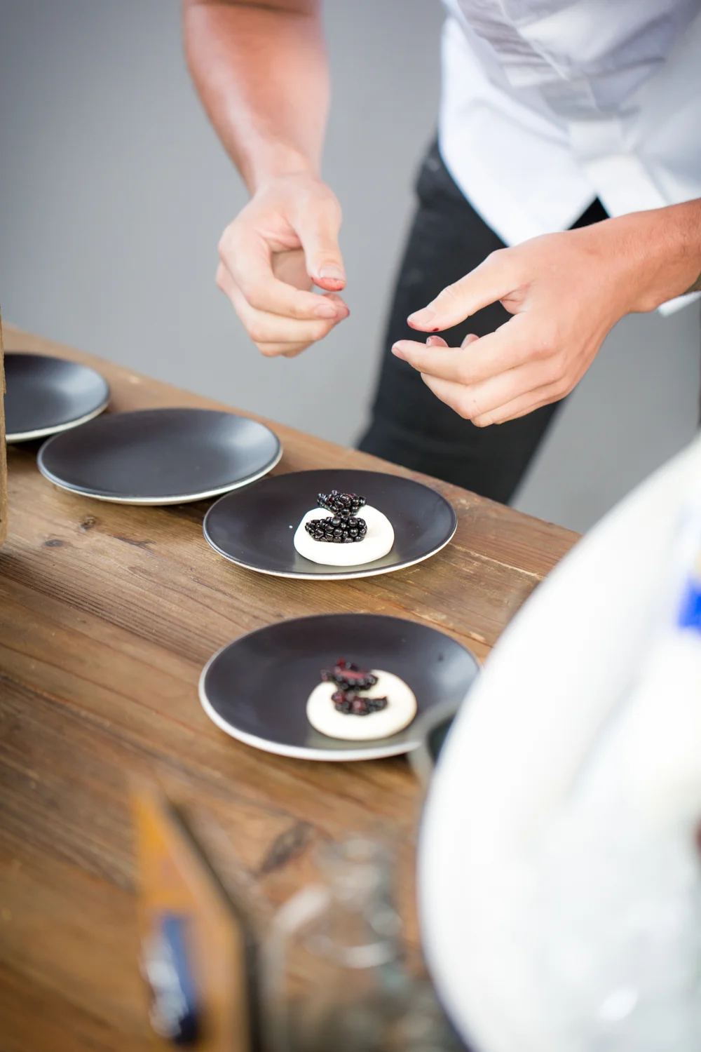 THE AUSTRALIAN GRAND DAIRY AWARDS 04-02-2016-86.jpg